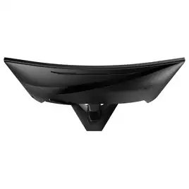 MSI MAG 27CQ6F - 68.6 cm (27") - 2560 x 1440 pixels QHD LCD Monitor - Image 7