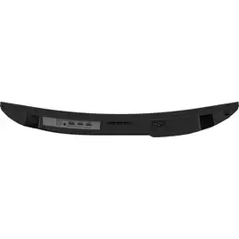 MSI MAG 27CQ6F - 68.6 cm (27") - 2560 x 1440 pixels QHD LCD Monitor - Image 8