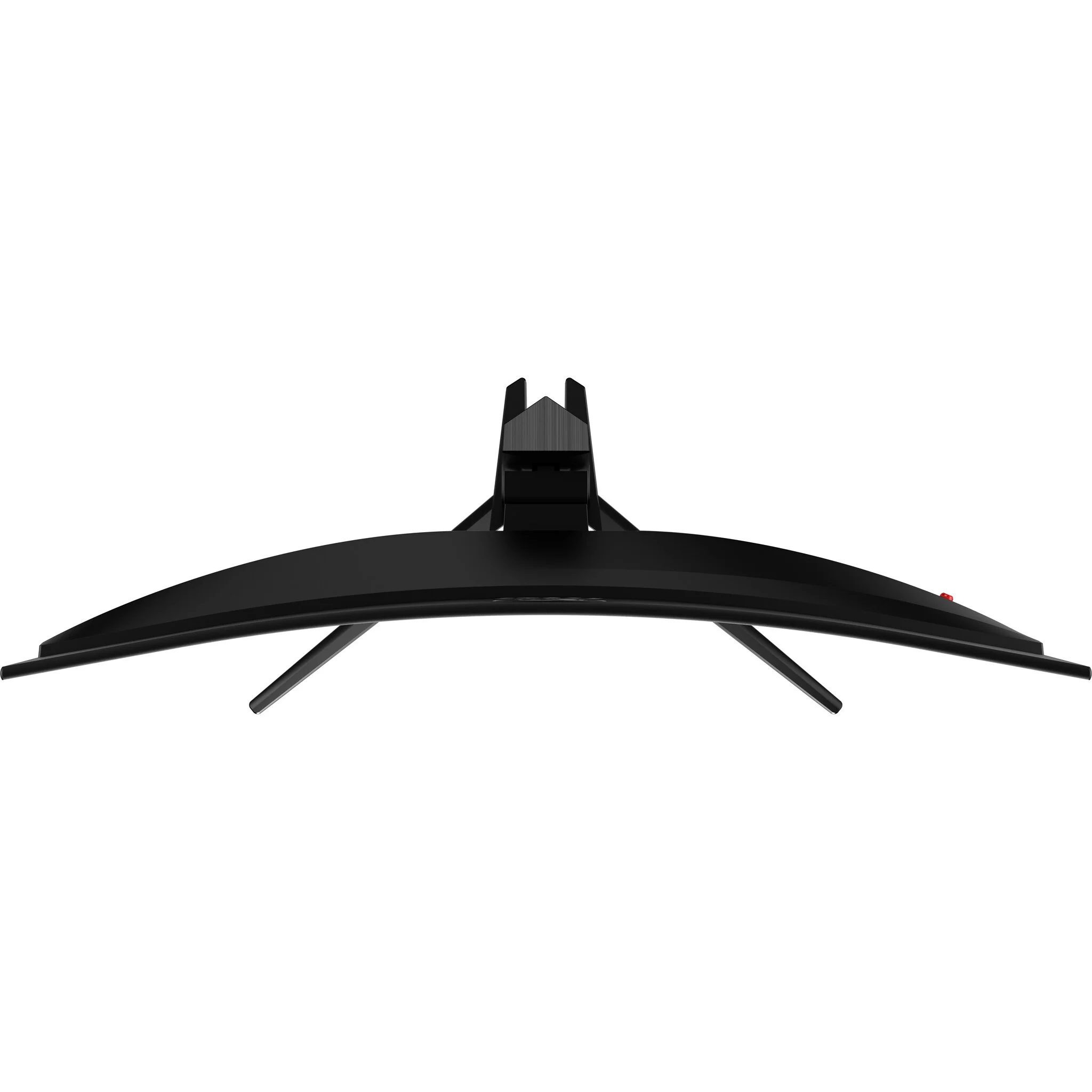 MSI MAG 321CUP - 80 cm (31.5") - 3840 x 2160 pixels 4K Ultra HD Monitor - Image 15