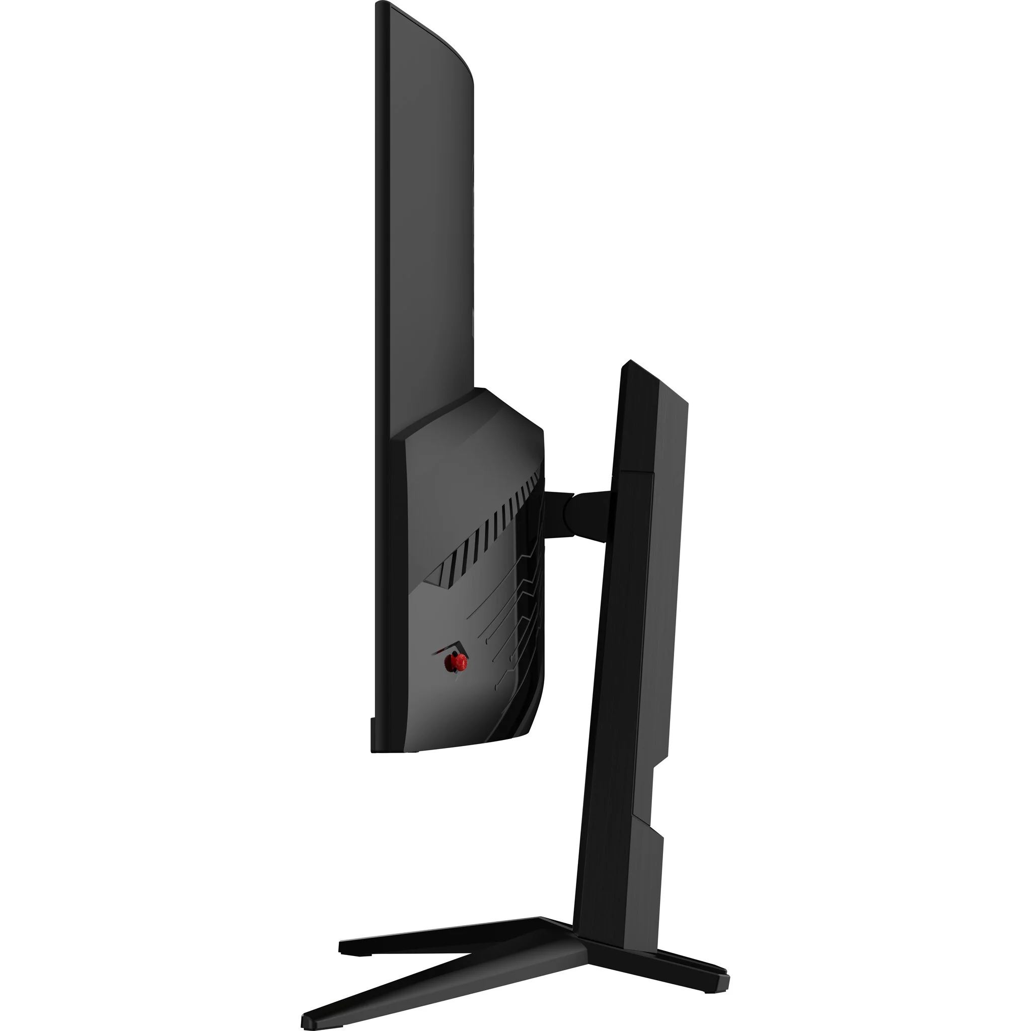 MSI MAG 321CUP - 80 cm (31.5") - 3840 x 2160 pixels 4K Ultra HD Monitor - Image 7