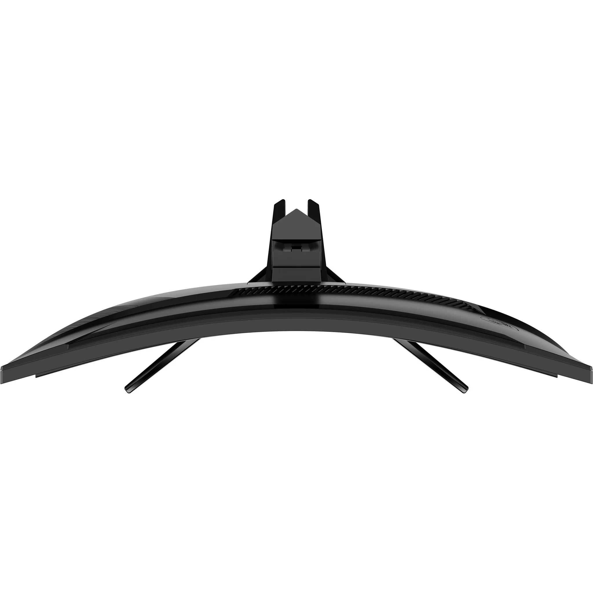 MSI MAG 325CQRXF - 80 cm (31.5") - 2560 x 1440 pixels Wide Quad HD Monitor - Image 10