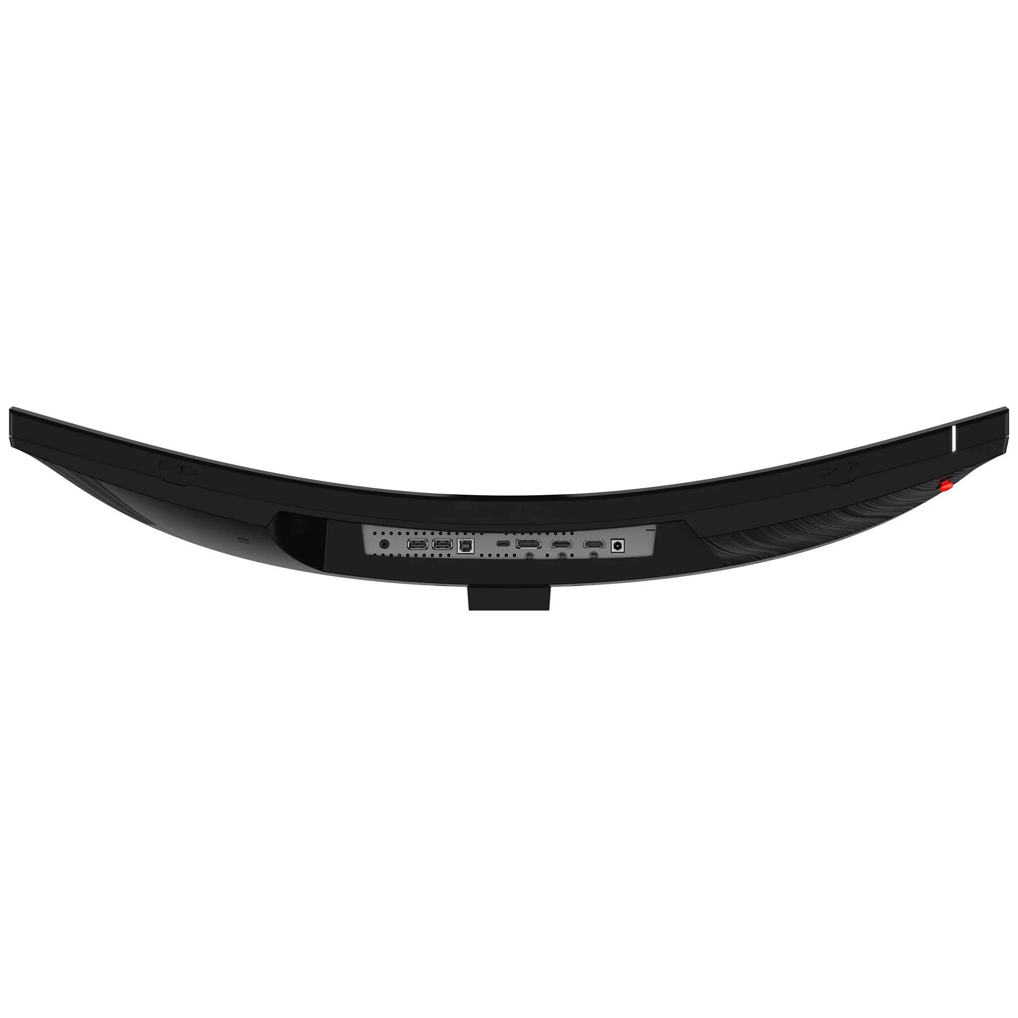 MSI MAG 325CQRXF - 80 cm (31.5") - 2560 x 1440 pixels Wide Quad HD Monitor - Image 11