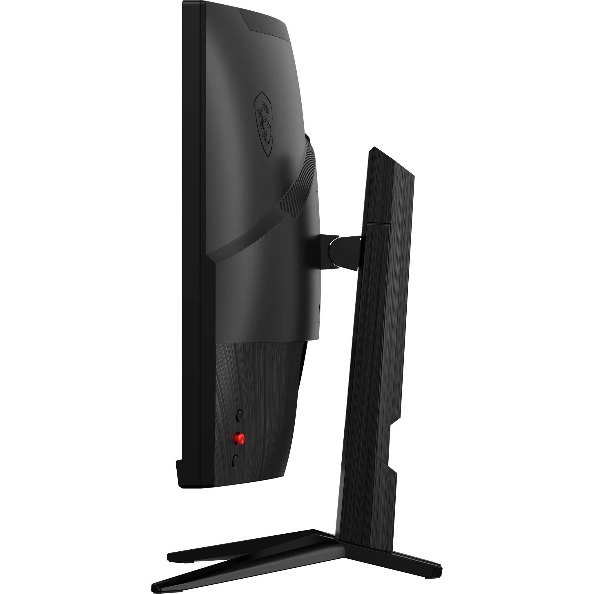 MSI MAG 325CQRXF - 80 cm (31.5") - 2560 x 1440 pixels Wide Quad HD Monitor - Image 7