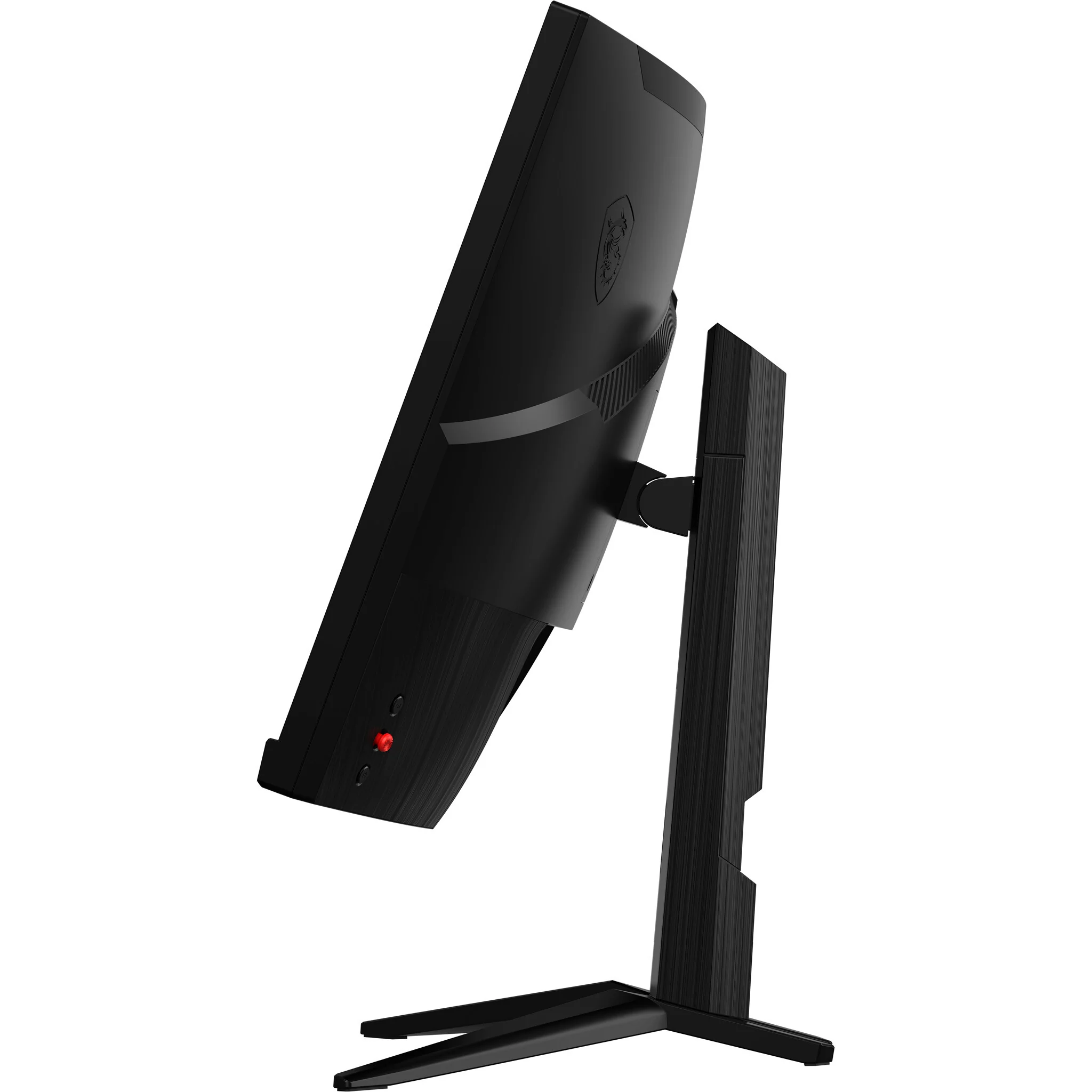 MSI MAG 325CQRXF - 80 cm (31.5") - 2560 x 1440 pixels Wide Quad HD Monitor - Image 8