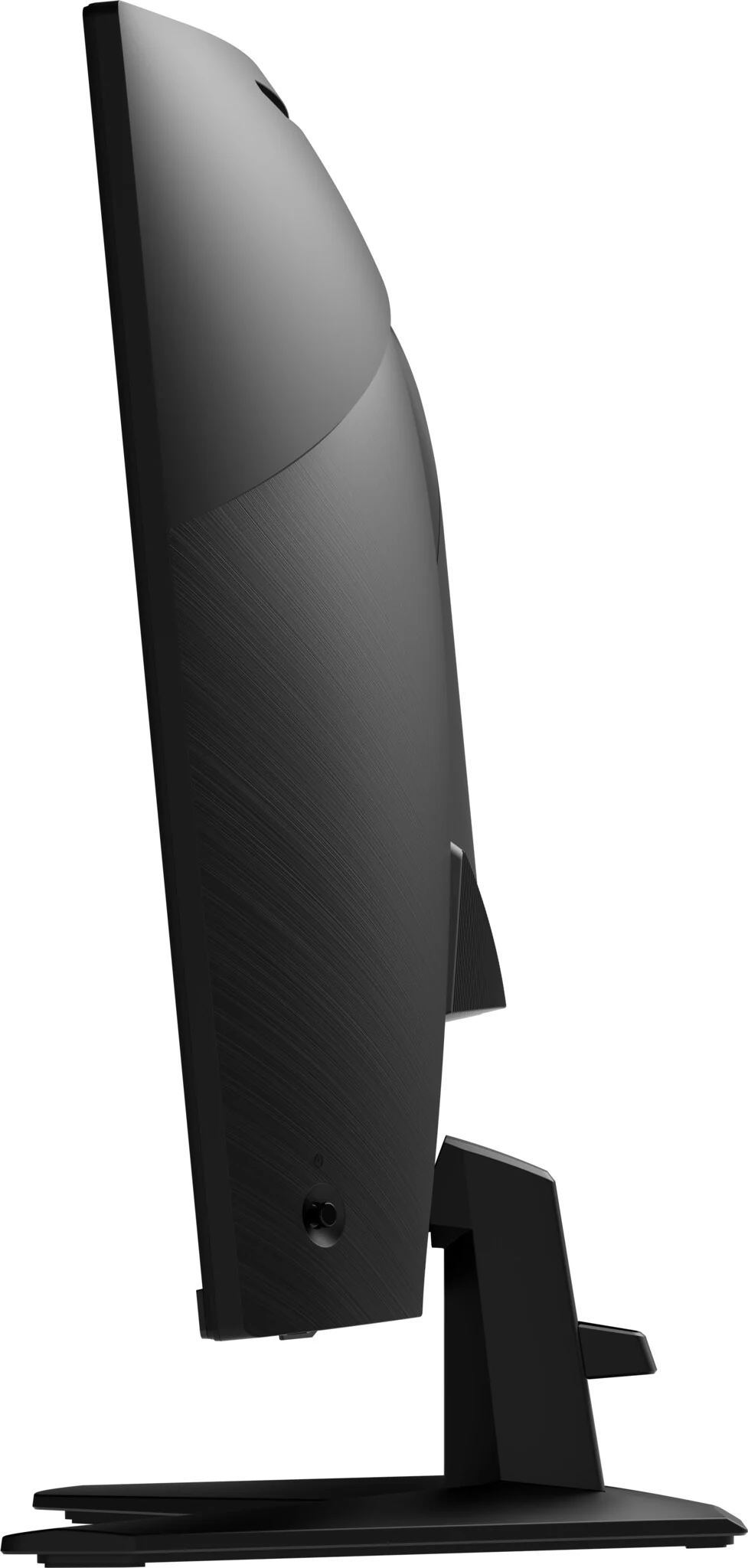 MSI MAG 32C6X - 80 cm (31.5") - 1920 x 1080 pixels FHD Monitor - Image 10