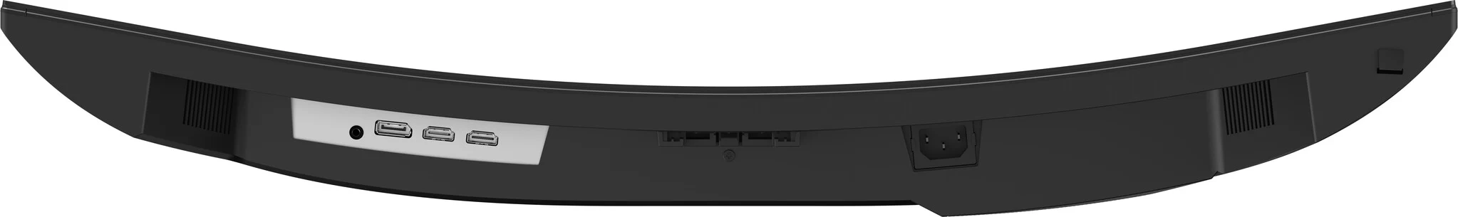 MSI MAG 32C6X - 80 cm (31.5") - 1920 x 1080 pixels FHD Monitor - Image 13