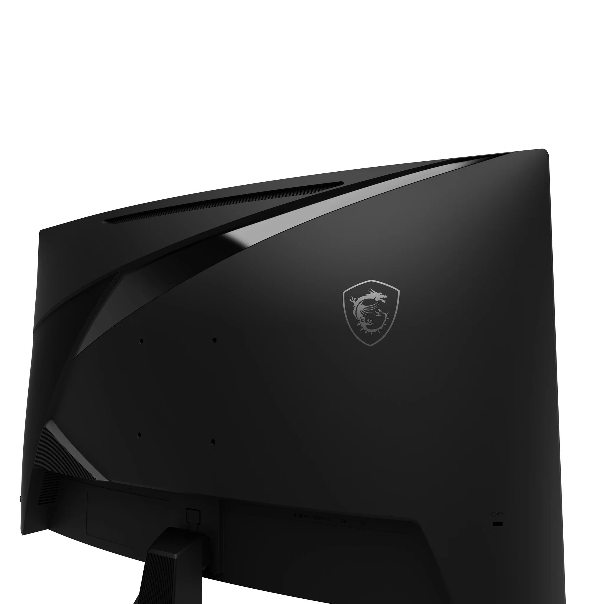 MSI MAG 32C6X - 80 cm (31.5") - 1920 x 1080 pixels FHD Monitor - Image 14