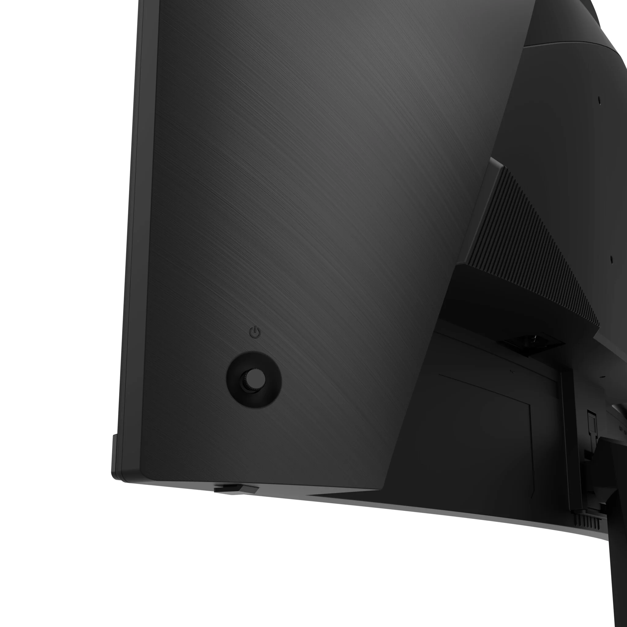 MSI MAG 32C6X - 80 cm (31.5") - 1920 x 1080 pixels FHD Monitor - Image 15
