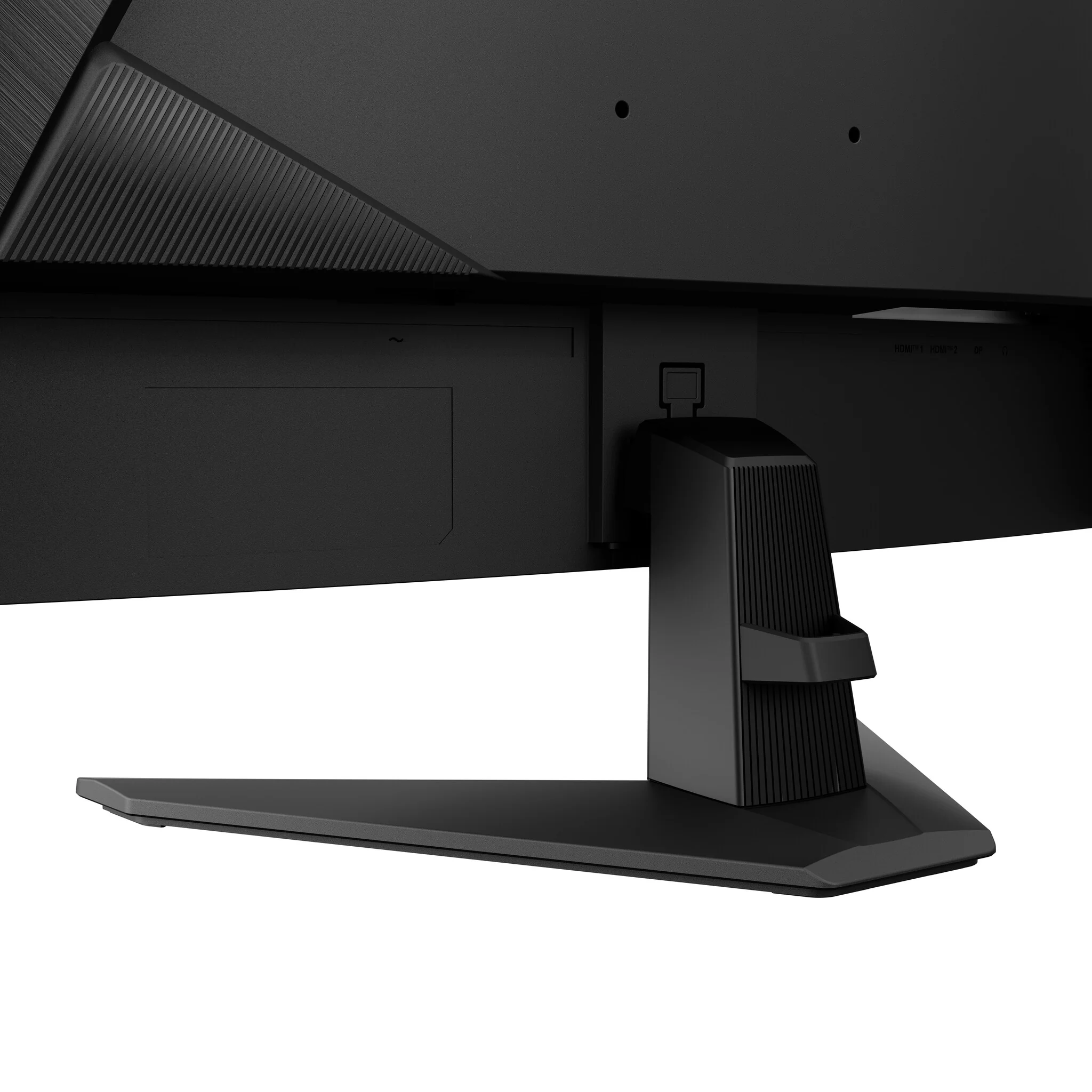 MSI MAG 32C6X - 80 cm (31.5") - 1920 x 1080 pixels FHD Monitor - Image 16