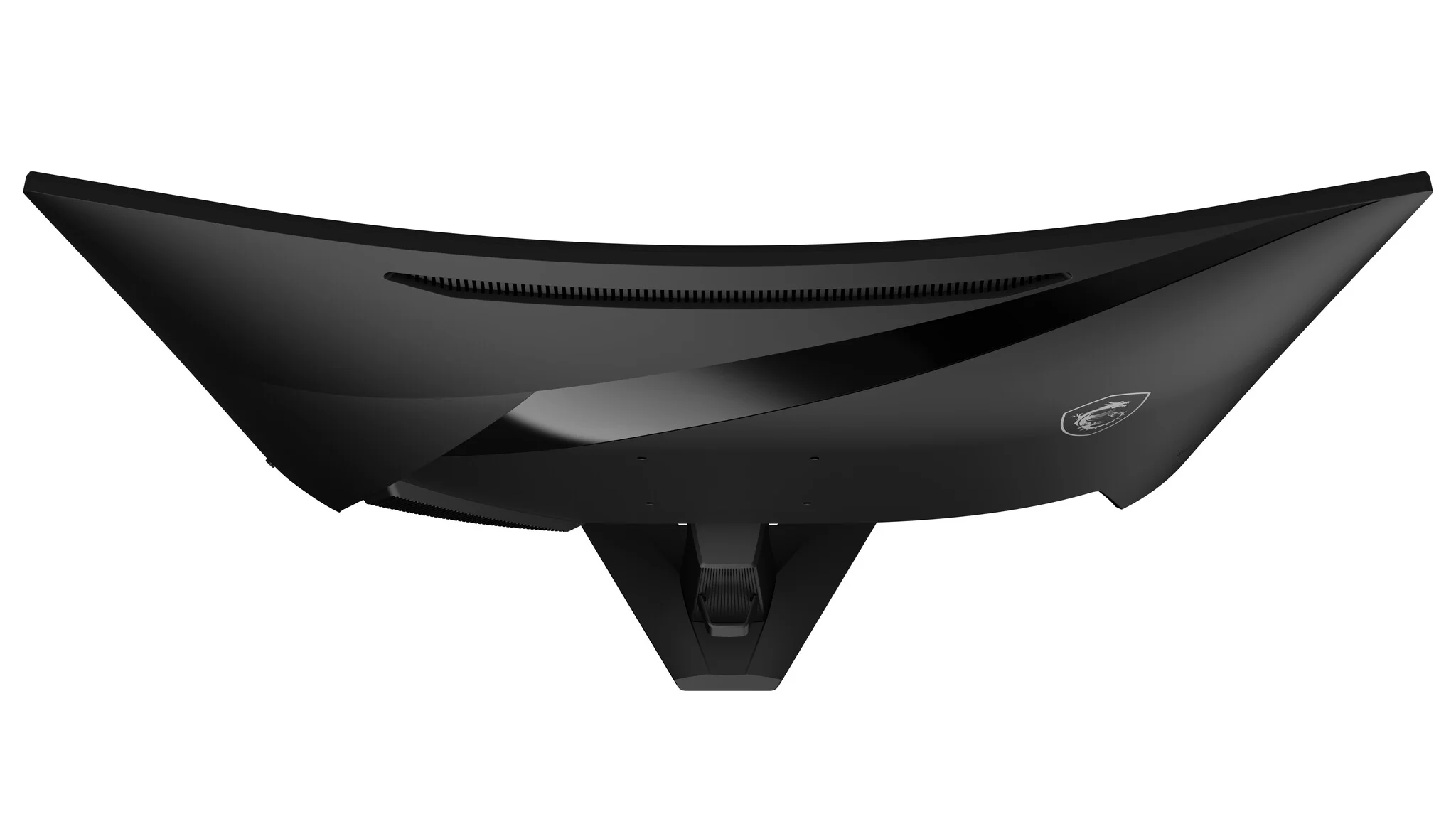 MSI MAG 32C6X - 80 cm (31.5") - 1920 x 1080 pixels FHD Monitor - Image 17