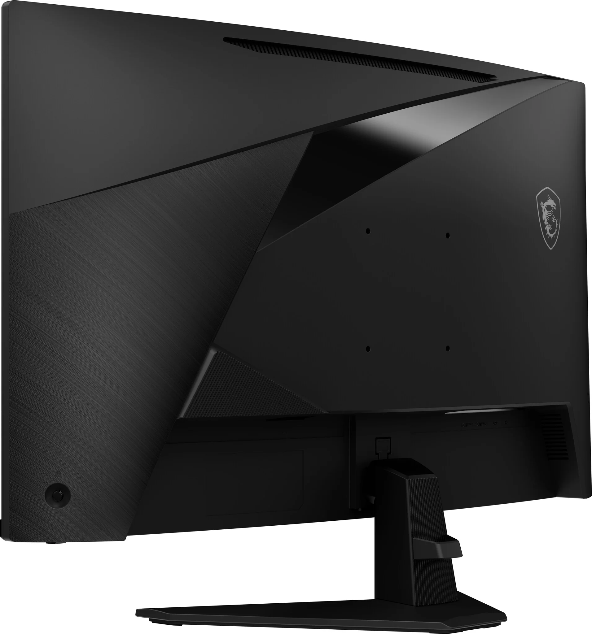 MSI MAG 32C6X - 80 cm (31.5") - 1920 x 1080 pixels FHD Monitor - Image 7