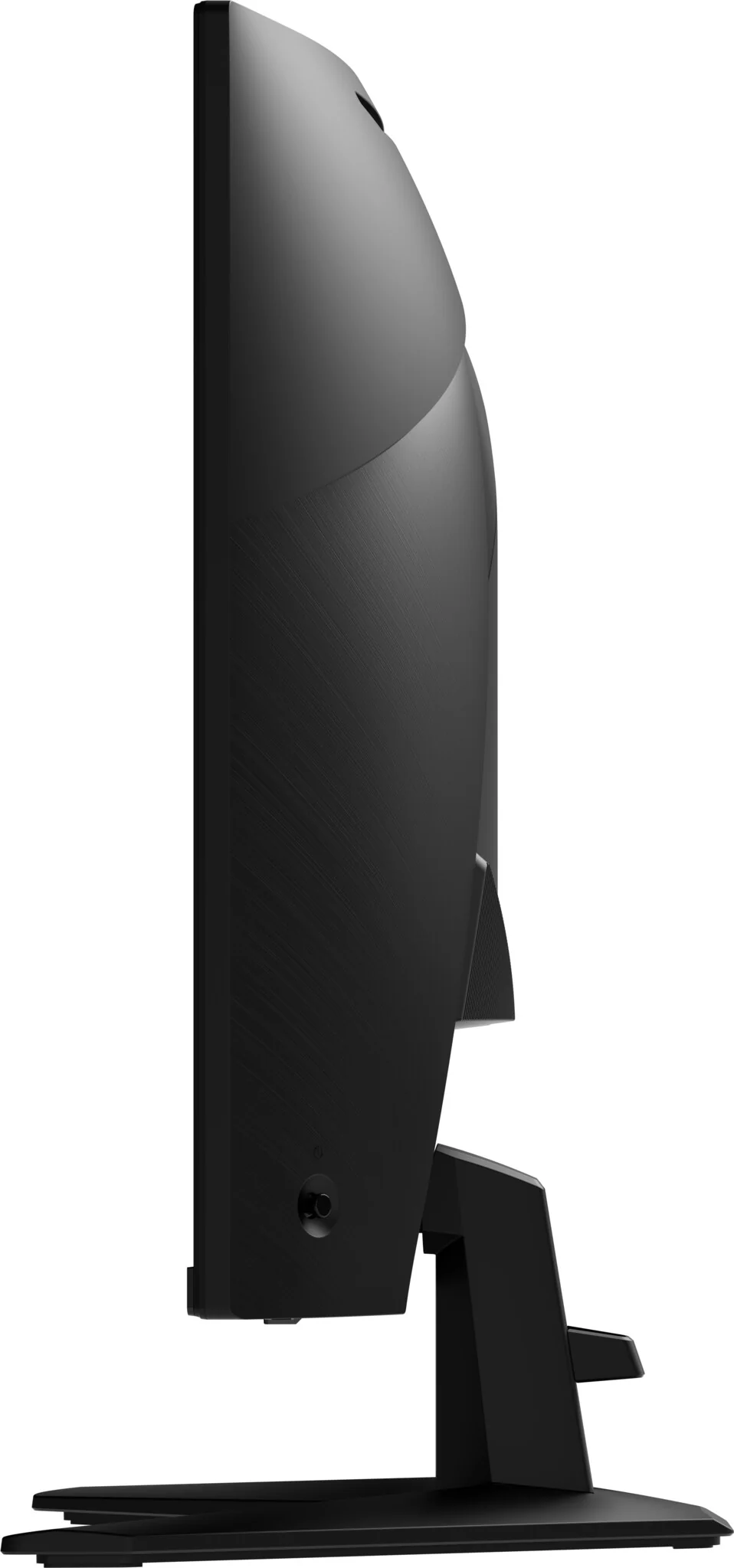 MSI MAG 32C6X - 80 cm (31.5") - 1920 x 1080 pixels FHD Monitor - Image 8