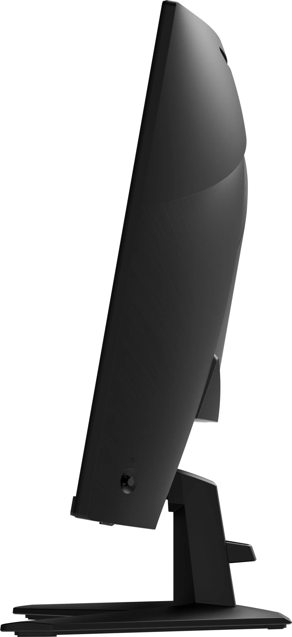 MSI MAG 32C6X - 80 cm (31.5") - 1920 x 1080 pixels FHD Monitor - Image 9