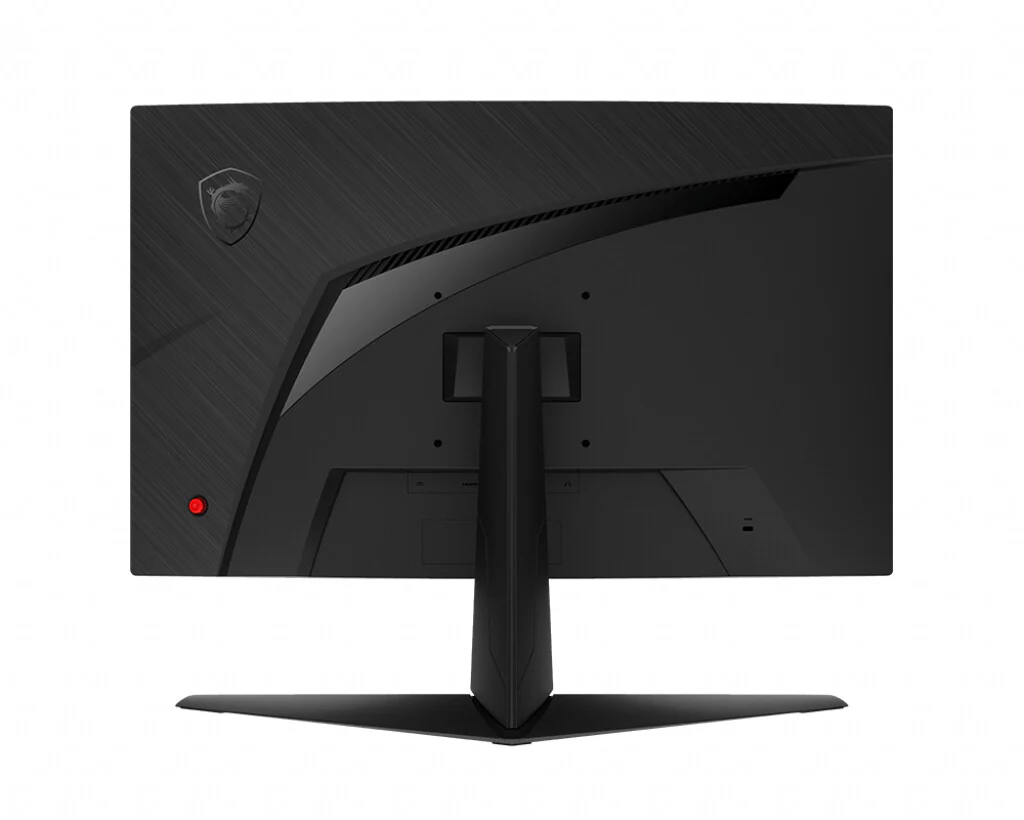 MSI MAG ARTYMIS 242C - 59.9 cm (23.6") - 1920 x 1080 pixels FHD Monitor - Image 4