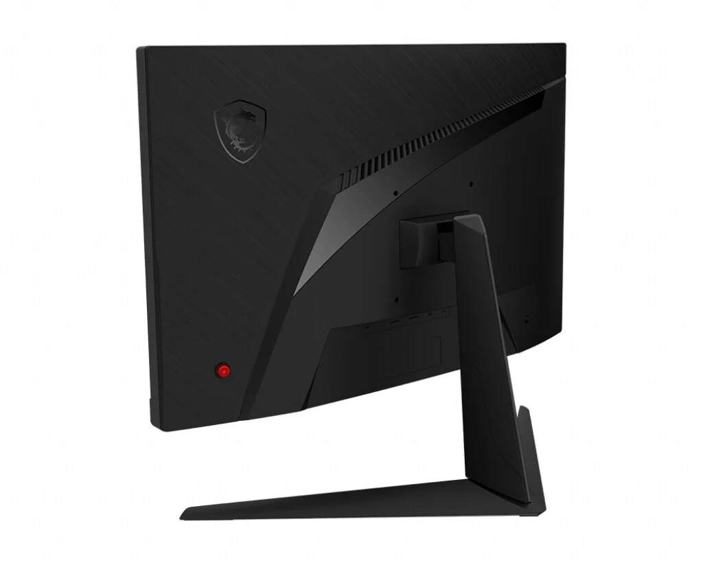 MSI MAG ARTYMIS 242C - 59.9 cm (23.6") - 1920 x 1080 pixels FHD Monitor - Image 5