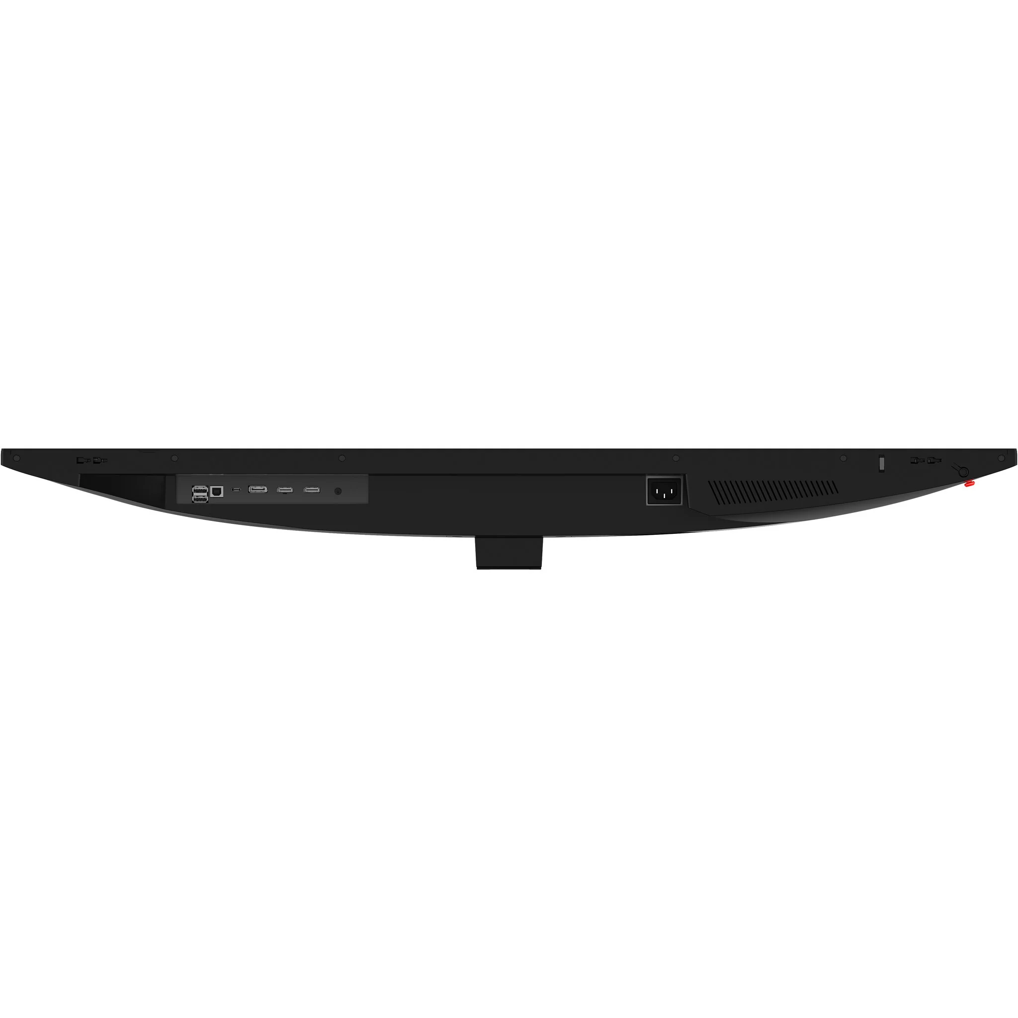 MSI MAG401QR - 101.6 cm (40") - 3440 x 1440 pixels UltraWide QHD Monitor - Image 10
