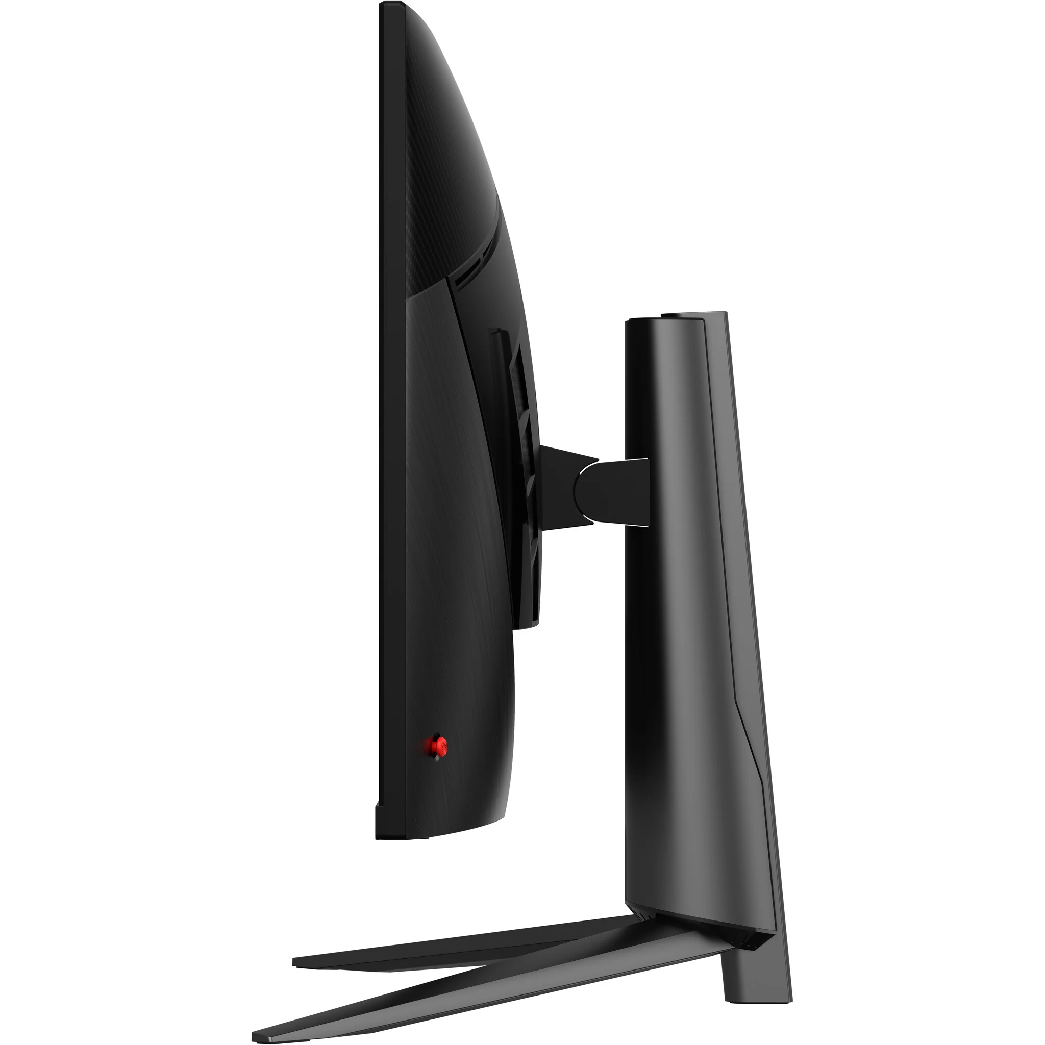 MSI MAG401QR - 101.6 cm (40") - 3440 x 1440 pixels UltraWide QHD Monitor - Image 7