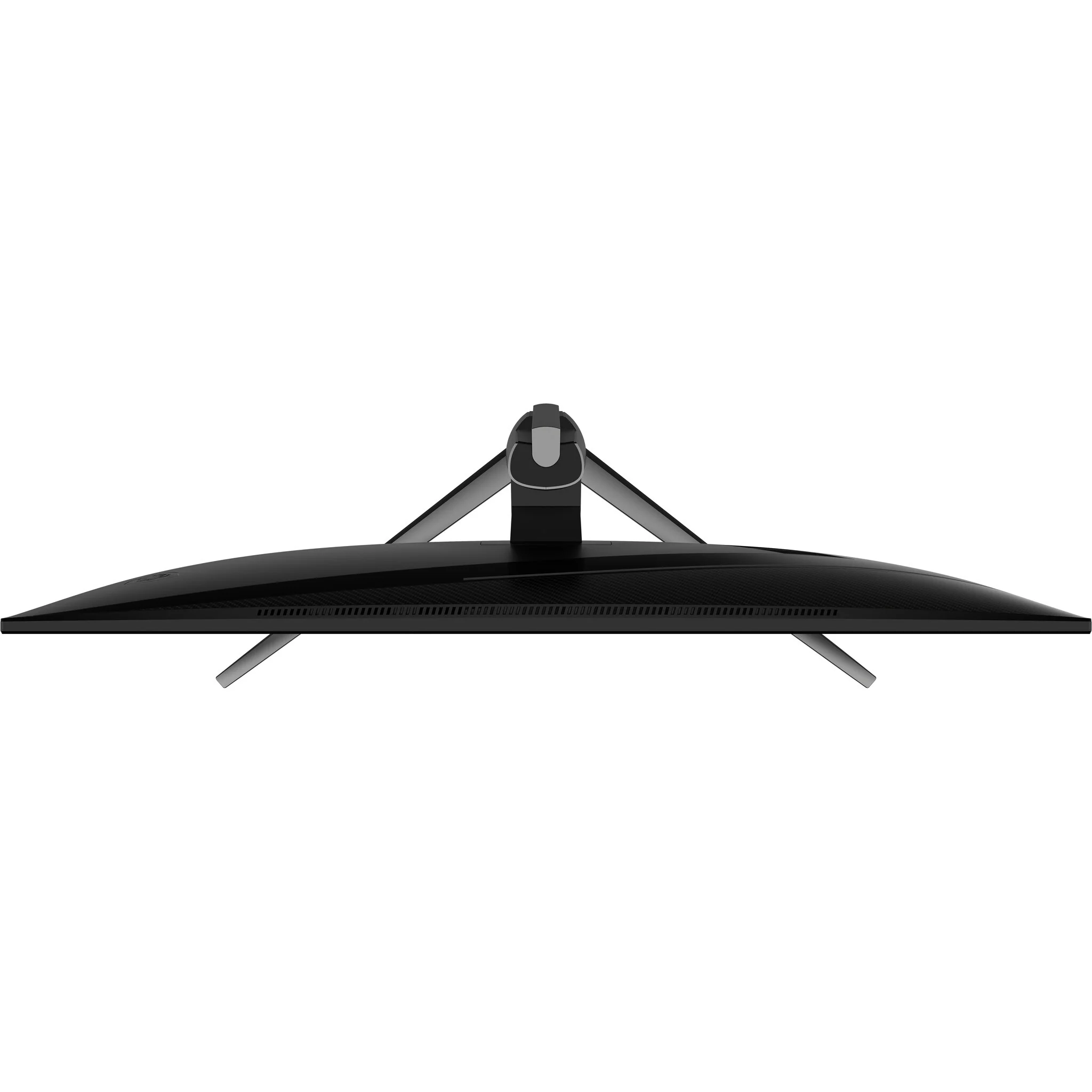 MSI MAG401QR - 101.6 cm (40") - 3440 x 1440 pixels UltraWide QHD Monitor - Image 9