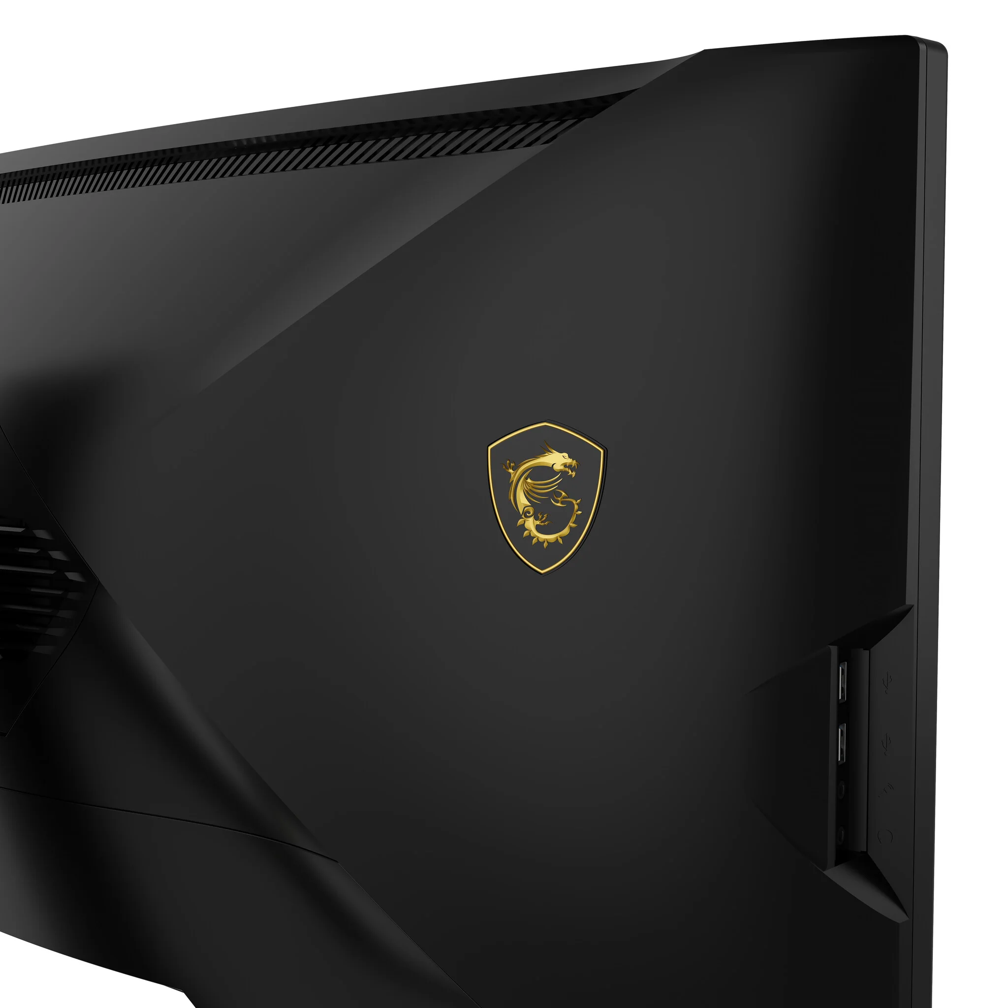 MSI MEG 342C - 86.8 cm (34.2") - 3440 x 1440 pixels UltraWide QHD QDOLED Monitor - Image 16
