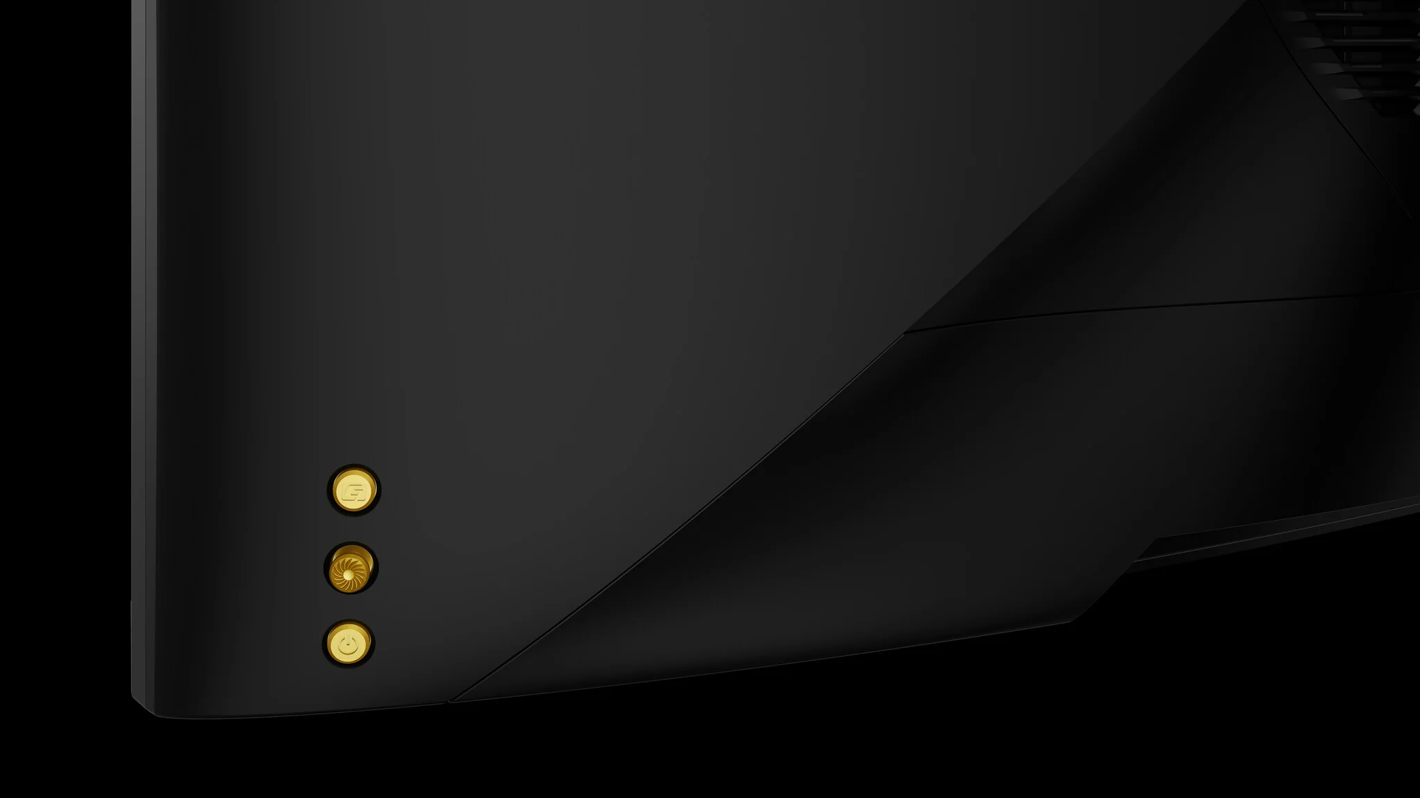 MSI MEG 342C - 86.8 cm (34.2") - 3440 x 1440 pixels UltraWide QHD QDOLED Monitor - Image 17