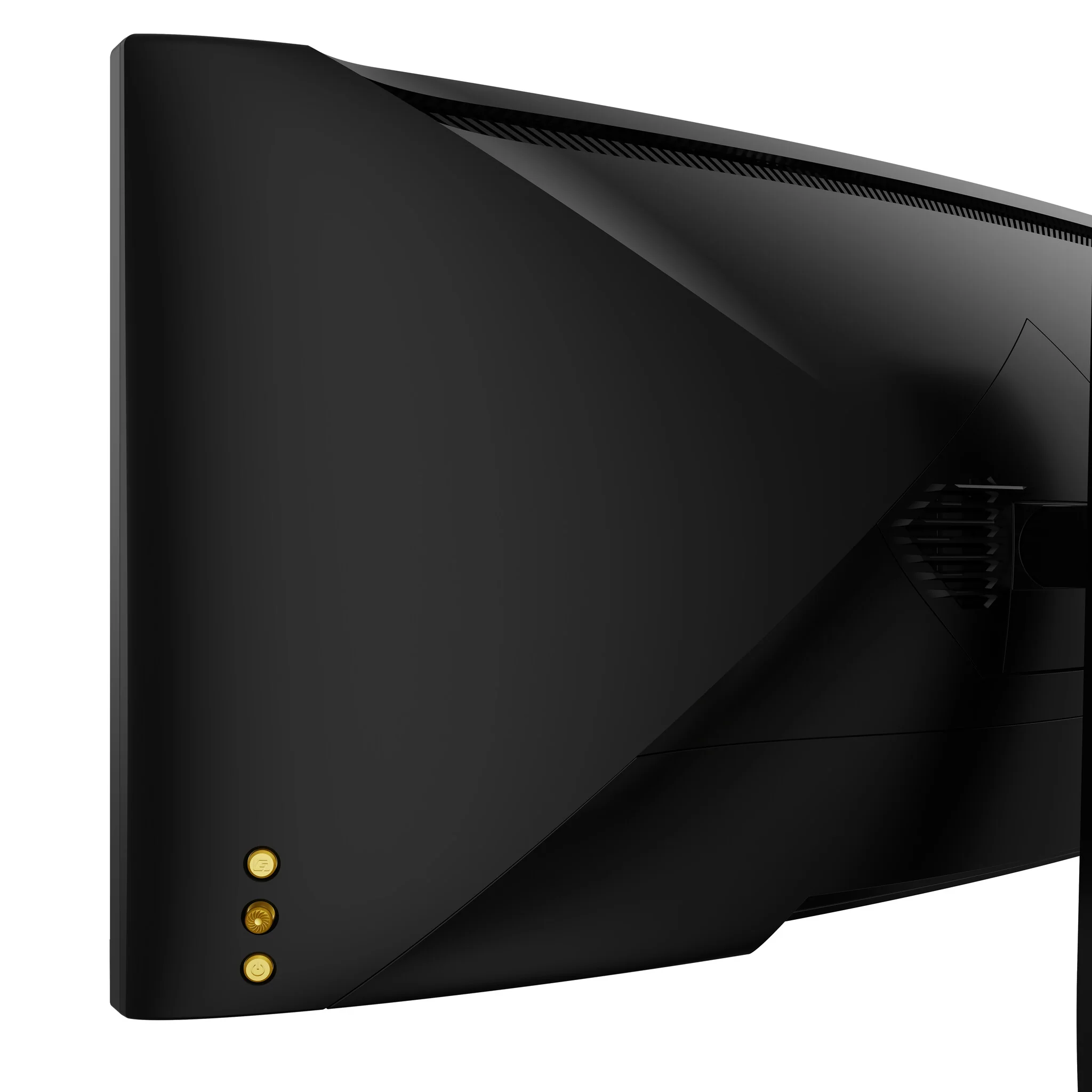 MSI MEG 342C - 86.8 cm (34.2") - 3440 x 1440 pixels UltraWide QHD QDOLED Monitor - Image 18
