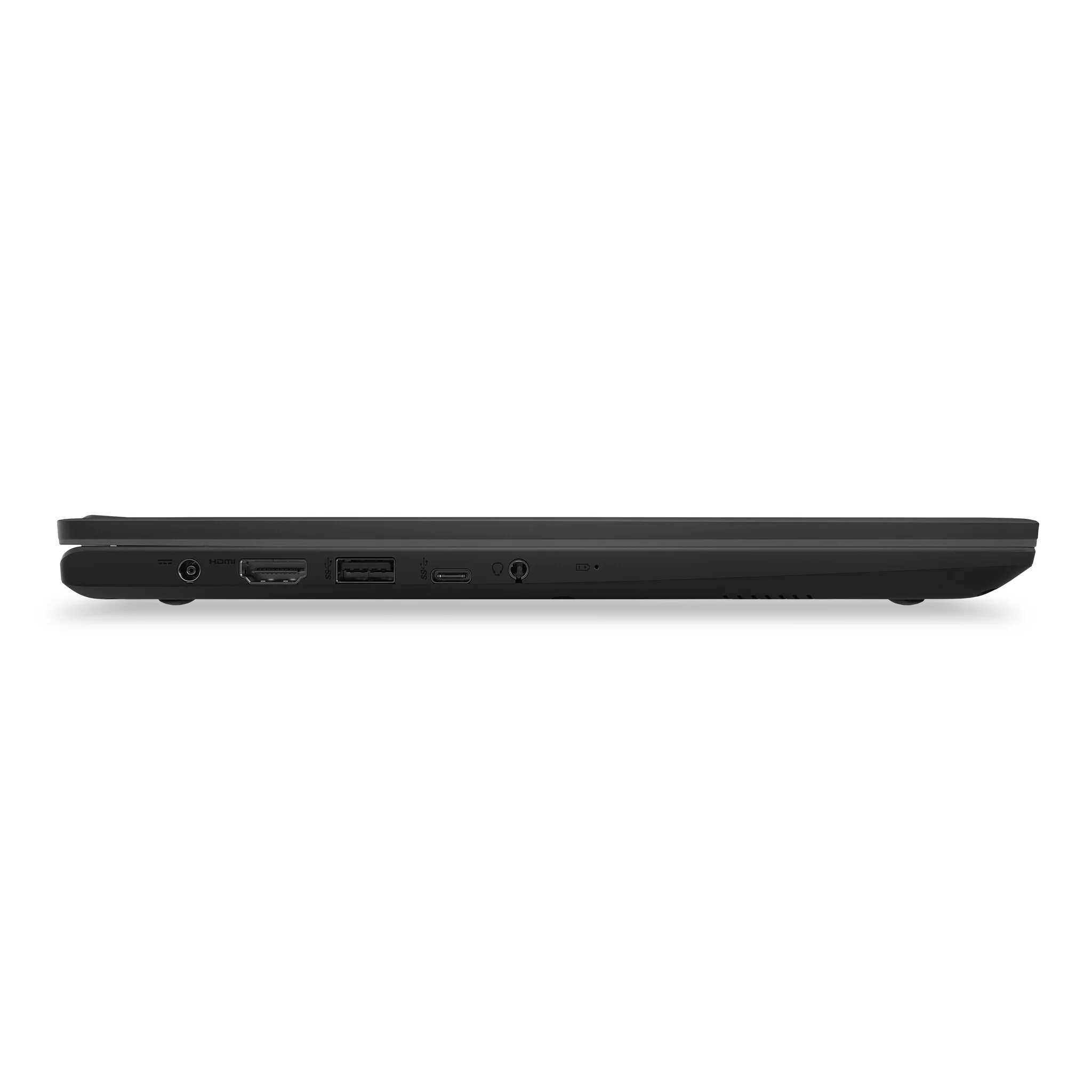 MSI Modern 14 Laptop - 35.6 cm (14") - Intel® Core™ i3-1215U - 8 GB DDR4-SDRAM - 512 GB SSD - Wi-Fi 6 - Windows 11 Home - Black - Image 8