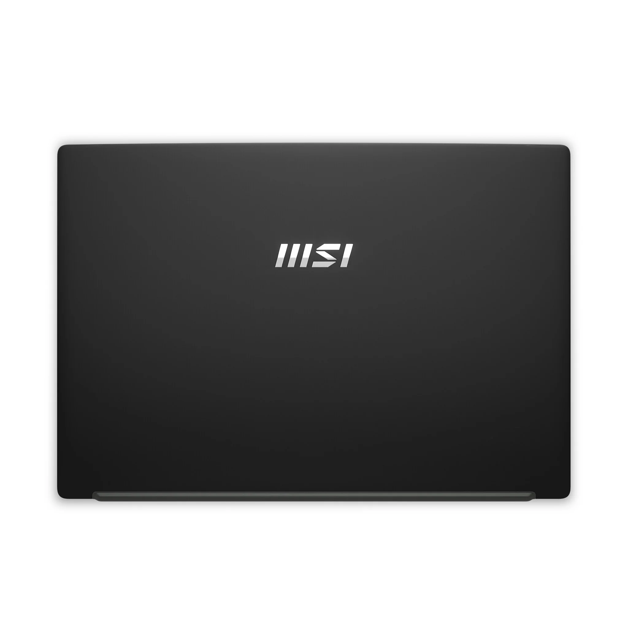 MSI Modern 14 Netbook 35.6 cm (14") - Full HD AMD Ryzen™ 5 7530U - 8 GB DDR4-SDRAM - 512 GB SSD - Wi-Fi 6E - Windows 11 Home - Black - Image 6