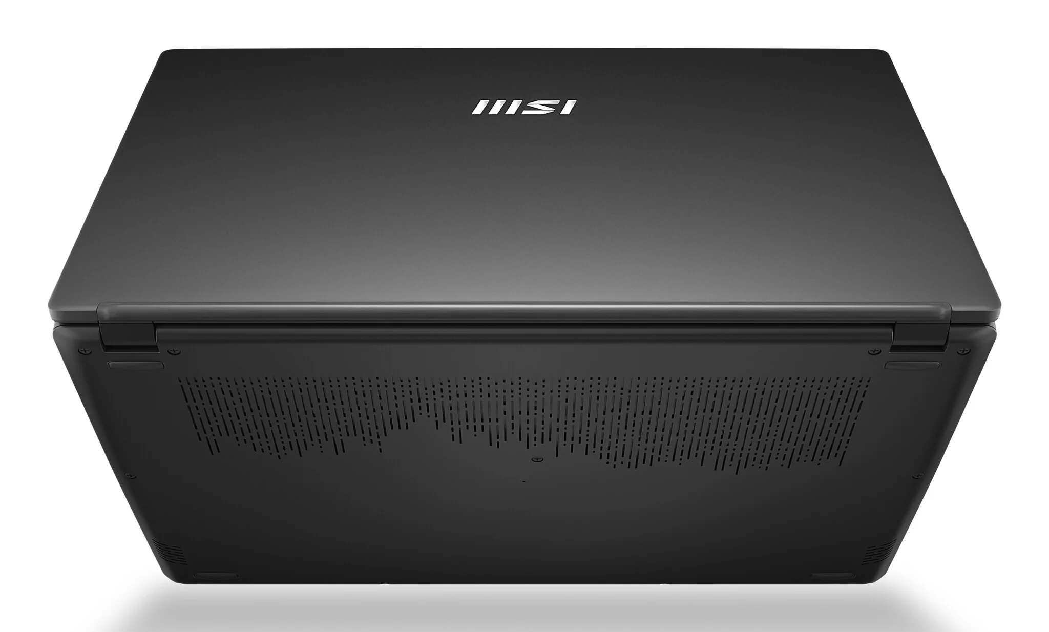 MSI Modern 15 Laptop - 39.6 cm (15.6") - Intel® Core™ i7-1255U  - 8 GB DDR4-SDRAM - 256 GB SSD - Wi-Fi 6 - Windows 11 Home - Black - Image 10
