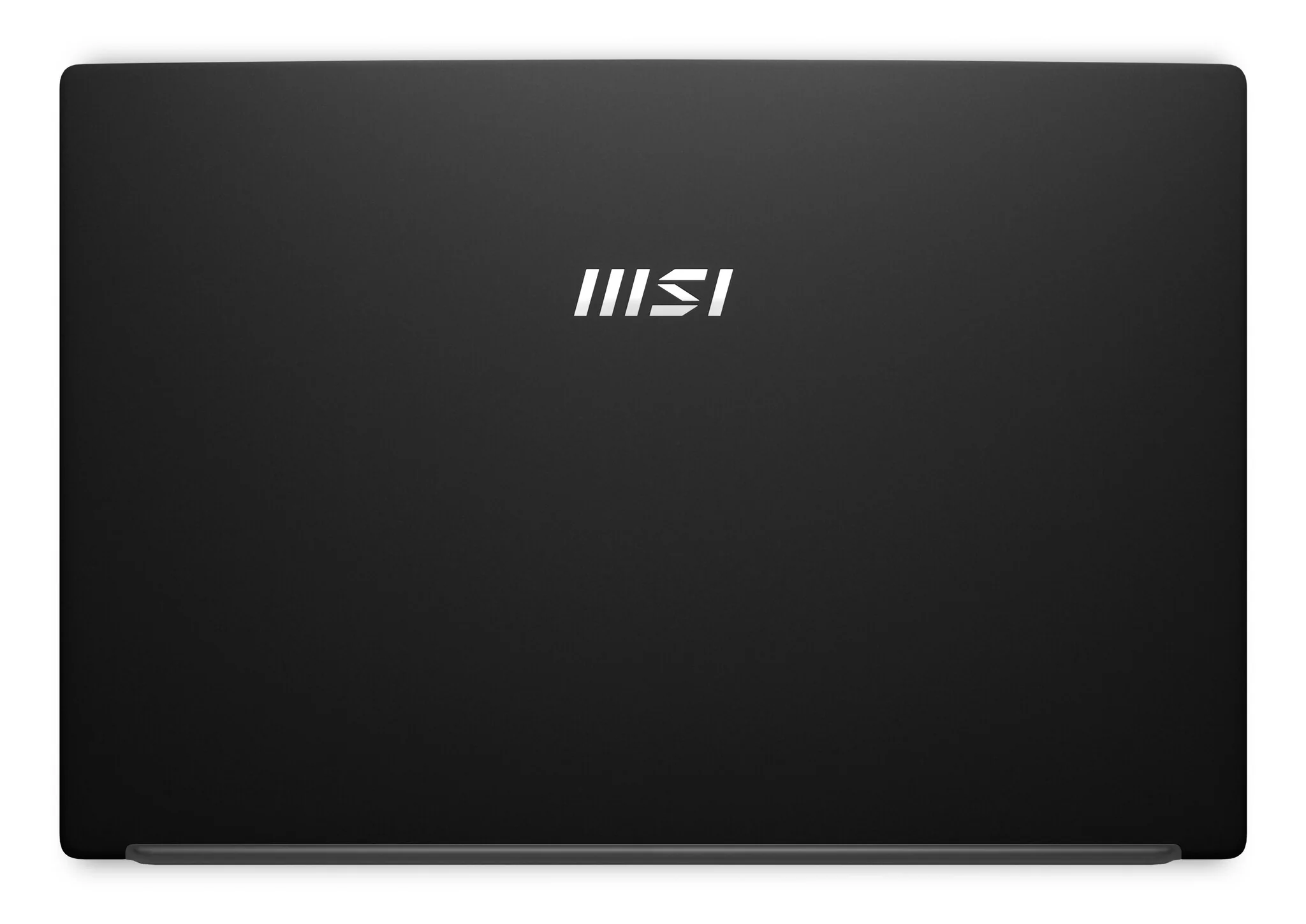 MSI Modern 15 Laptop - 39.6 cm (15.6") - Intel® Core™ i7-1255U  - 8 GB DDR4-SDRAM - 256 GB SSD - Wi-Fi 6 - Windows 11 Home - Black - Image 7