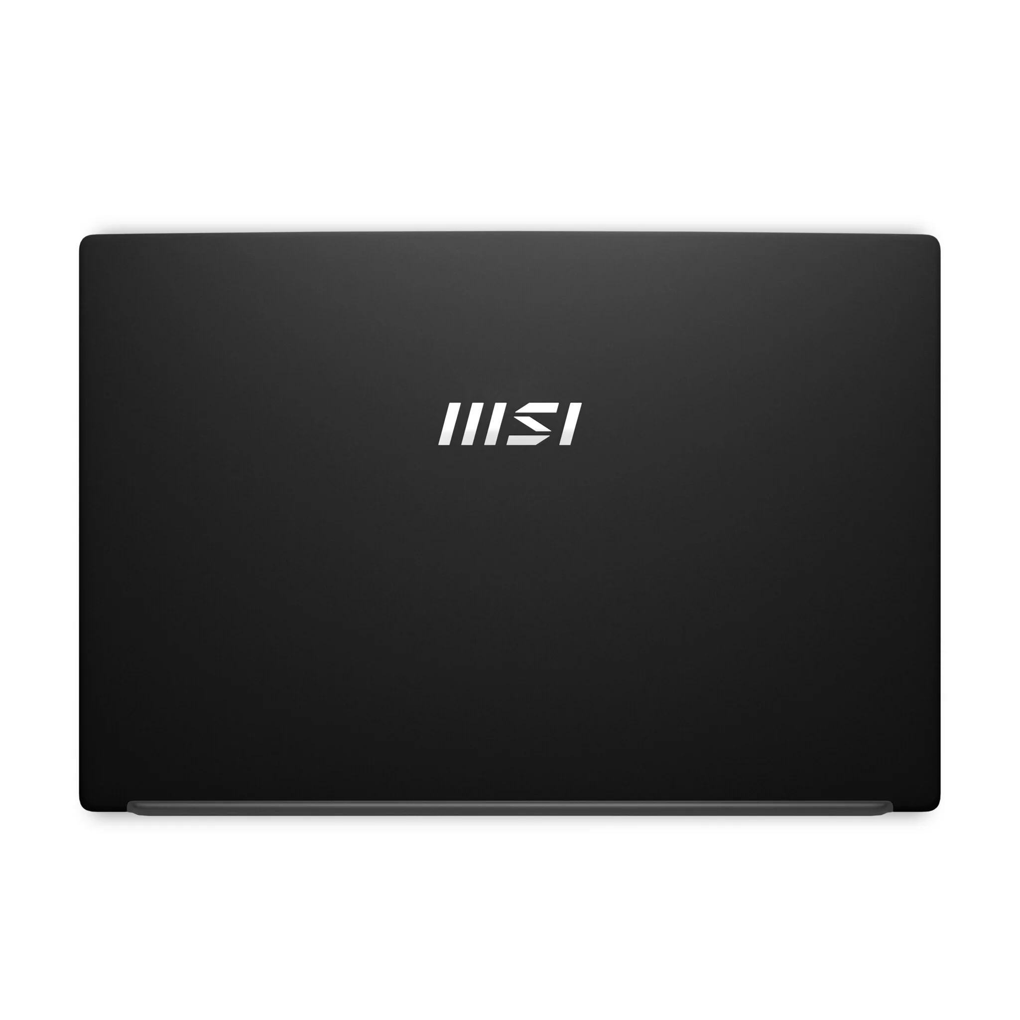 MSI Modern 15 Laptop - 39.6 cm (15.6") - AMD Ryzen™ 5 7530U - 8 GB DDR4-SDRAM - 512 GB SSD - Wi-Fi 6E - Windows 11 - Black - Image 6