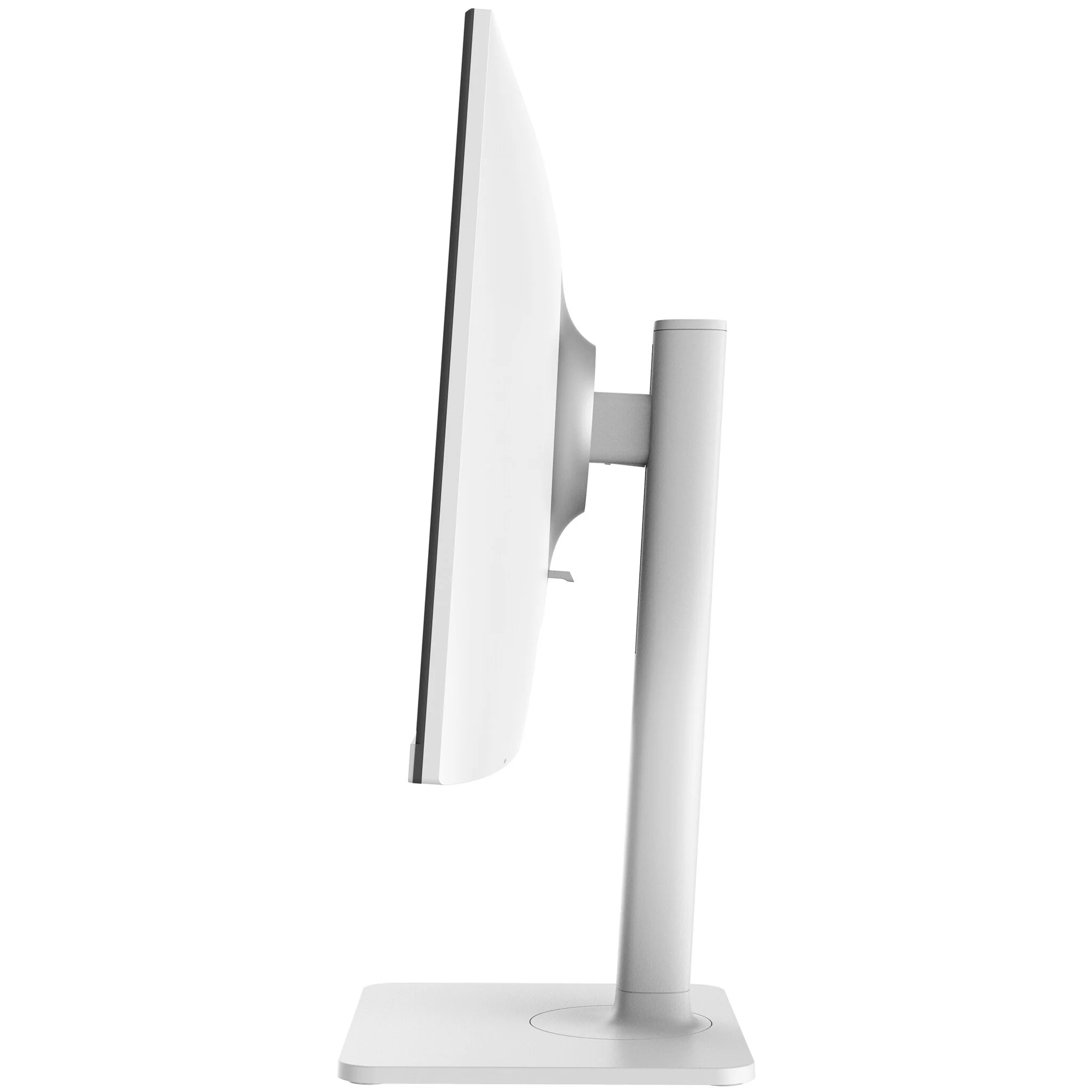 MSI Modern MD2412PW - 60.5 cm (23.8") - 1920 x 1080 pixels FHD Monitor - Image 8