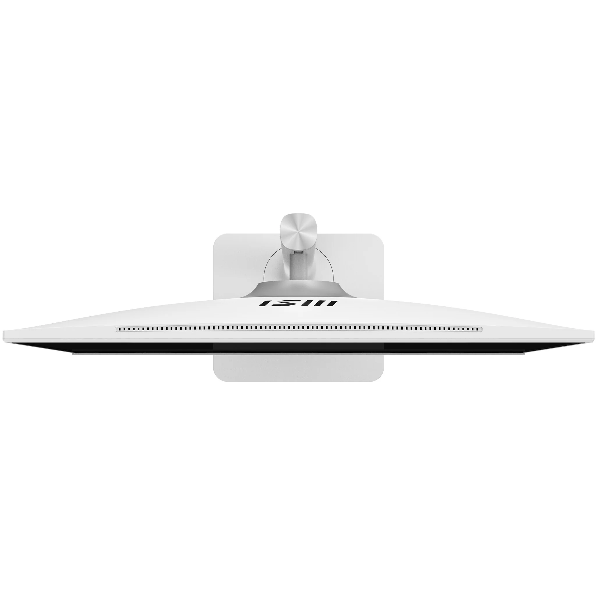 MSI Modern MD2412PW - 60.5 cm (23.8") - 1920 x 1080 pixels FHD Monitor - Image 9