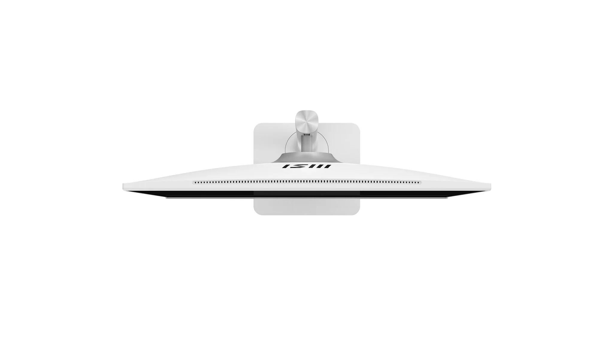 MSI Modern MD241PW - 60.5 cm (23.8") - 1920 x 1080 pixels FHD Monitor - Image 8