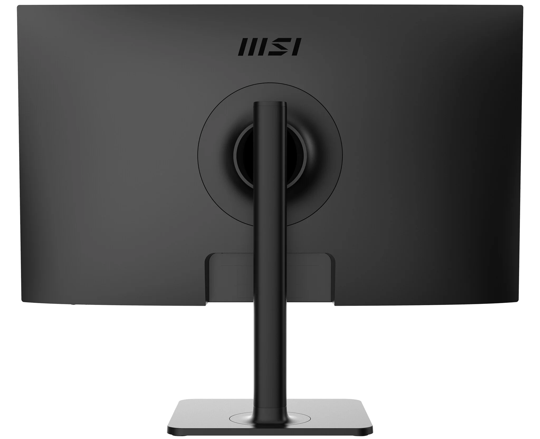 MSI Modern MD272P - 68.6cm (27") - 1920 x 1080 pixels FHD Monitor - Image 4