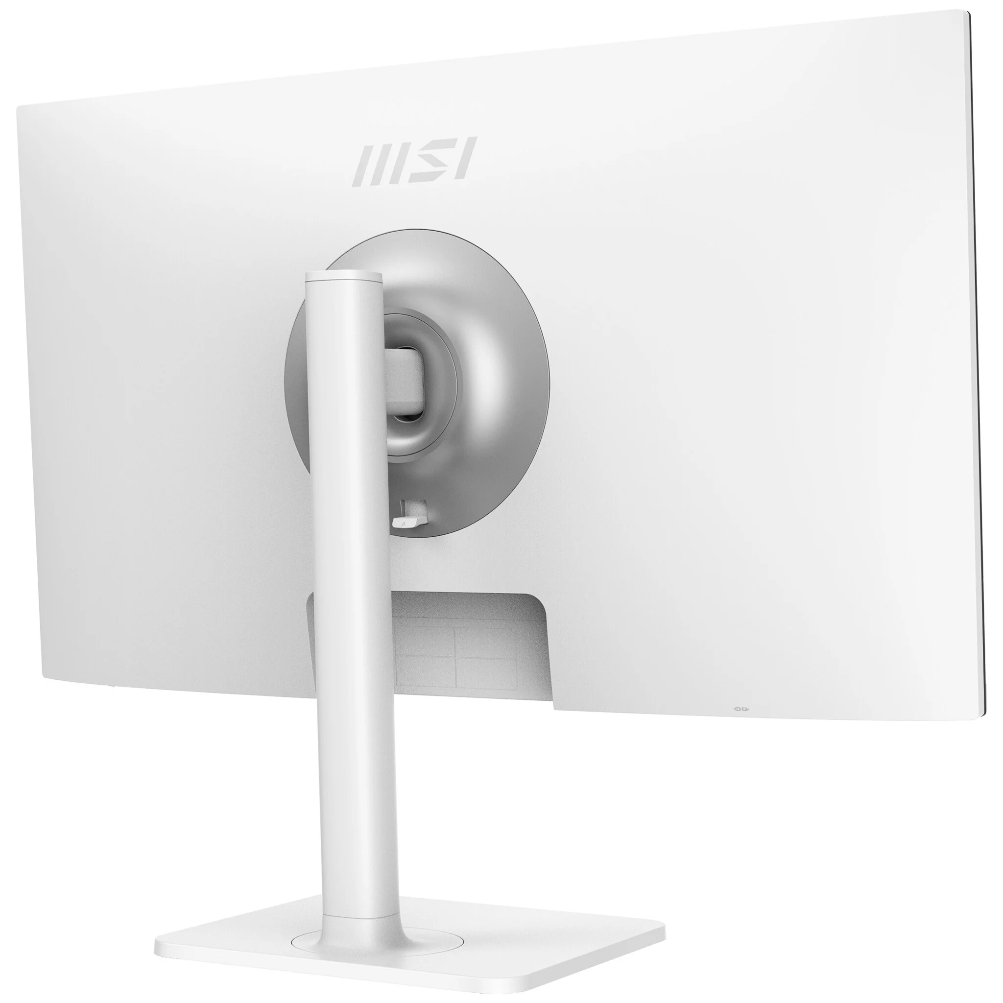 MSI Modern MD272QXPW - 68.6 cm (27") - 2560 x 1440 pixels WQHD Monitor - Image 5