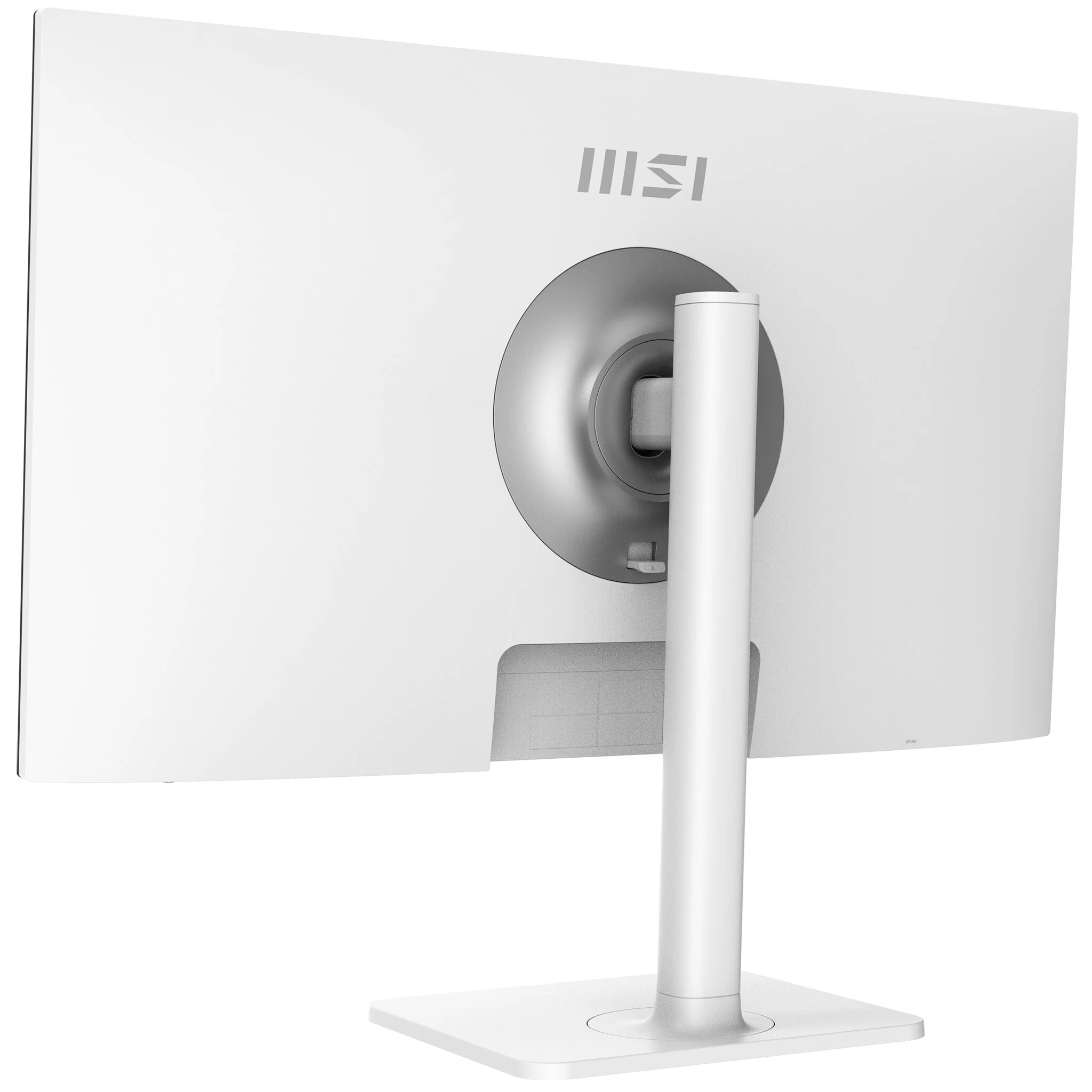 MSI Modern MD272QXPW - 68.6 cm (27") - 2560 x 1440 pixels WQHD Monitor - Image 6