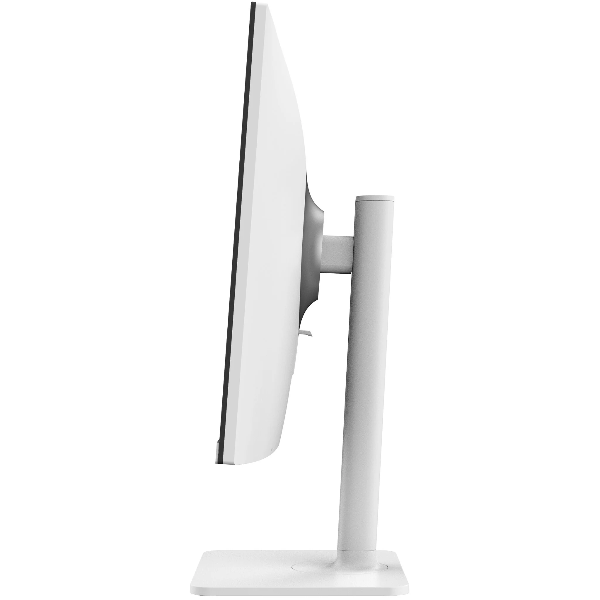 MSI Modern MD272QXPW - 68.6 cm (27") - 2560 x 1440 pixels WQHD Monitor - Image 8