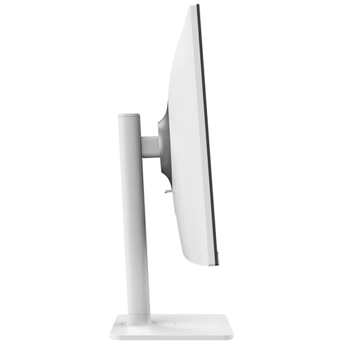 MSI Modern MD272XPW - 68.6 cm (27") - 1920 x 1080 pixels FHD IPS Monitor - Image 6