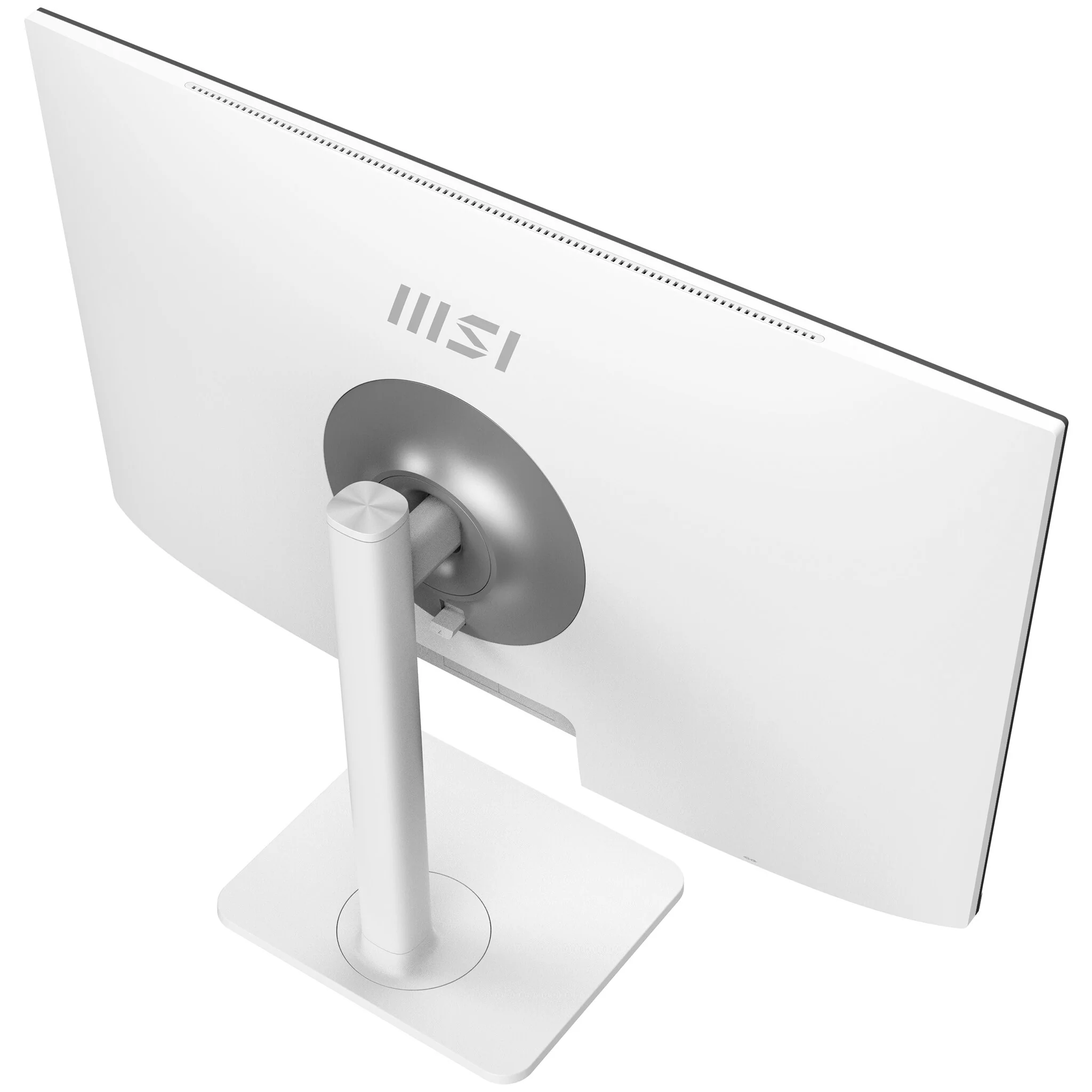 MSI Modern MD272XPW - 68.6 cm (27") - 1920 x 1080 pixels Full HD Monitor - Image 11