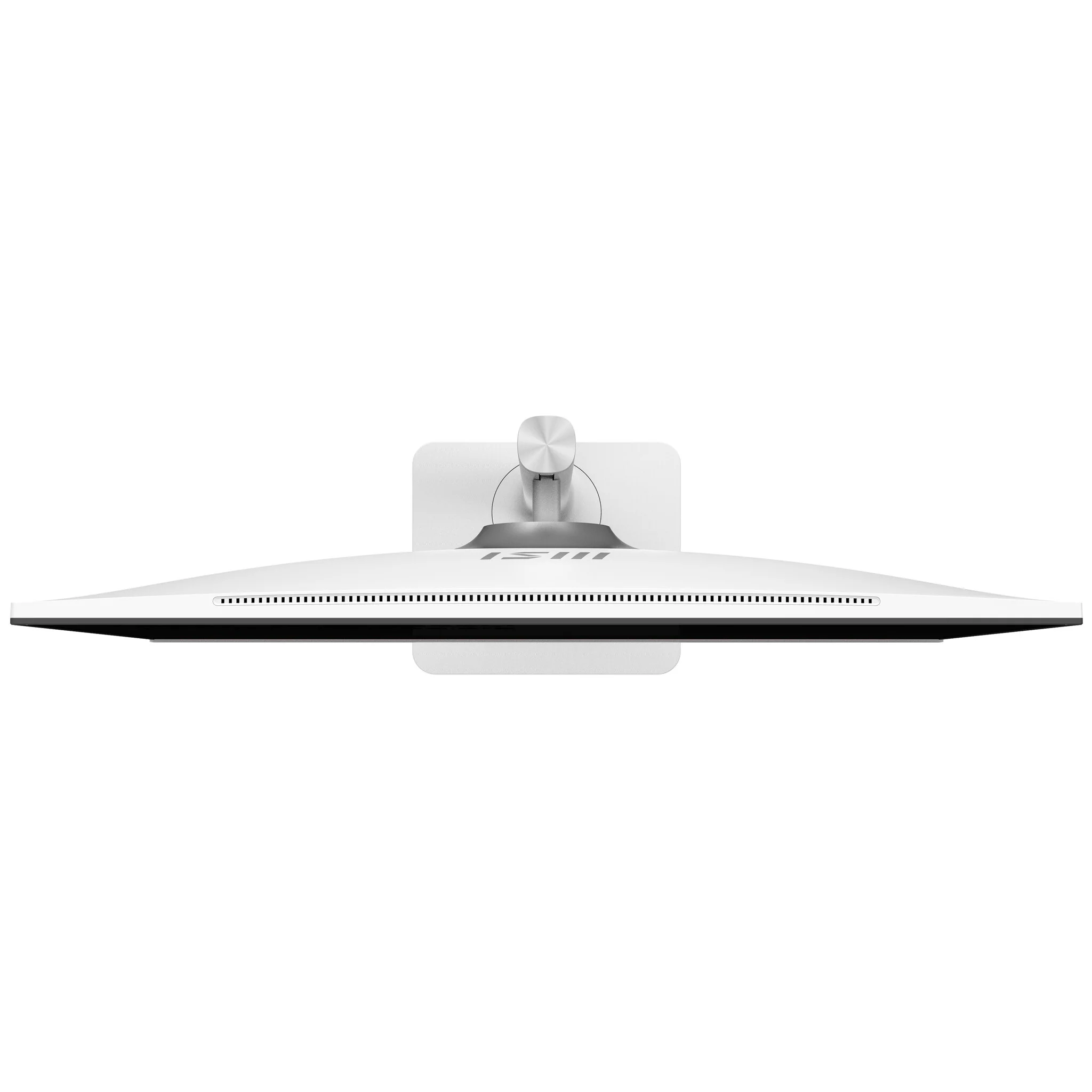 MSI Modern MD272XPW - 68.6 cm (27") - 1920 x 1080 pixels Full HD Monitor - Image 12