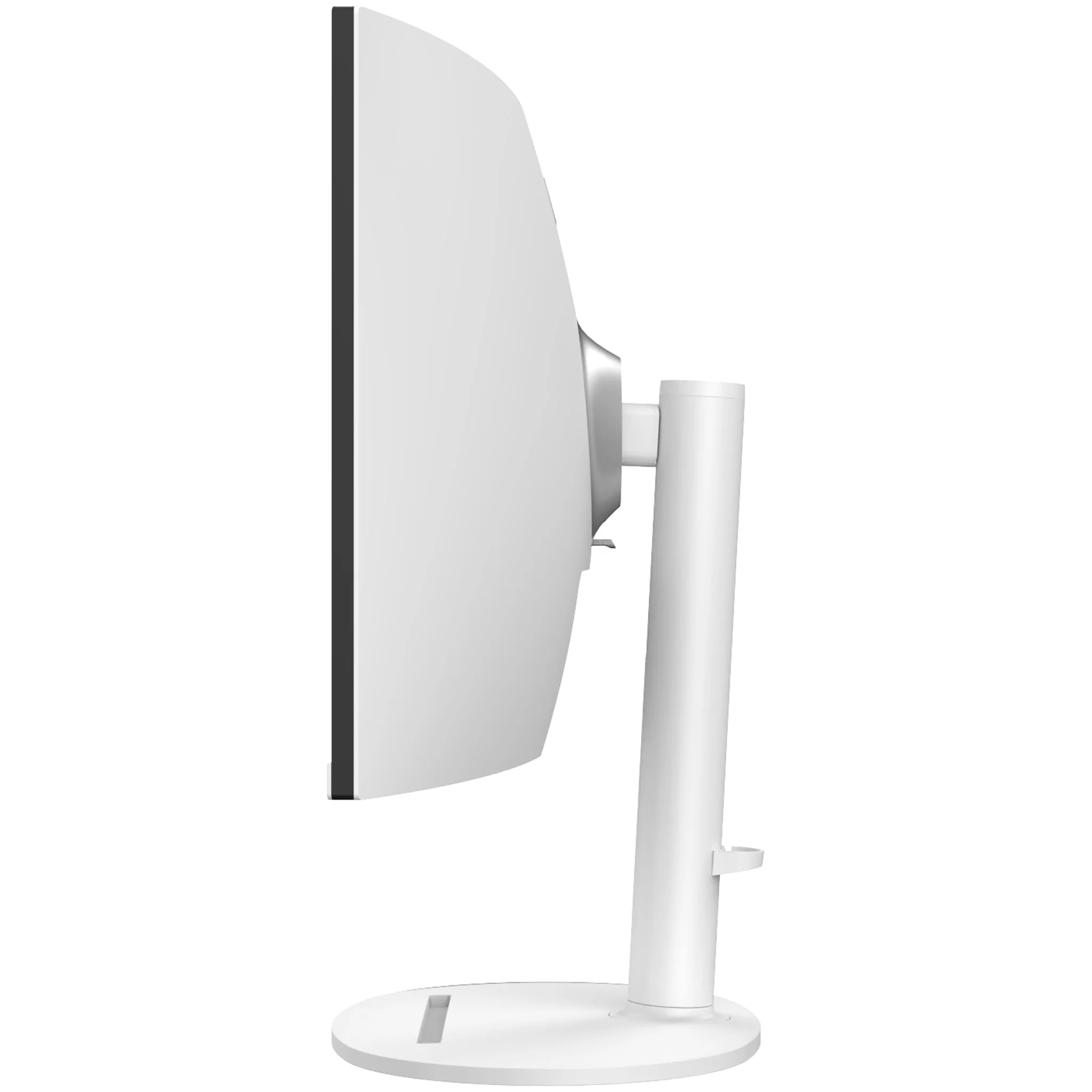 MSI Modern MD342CQPW - 86.4 cm (34") - 3440 x 1440 pixels UltraWide QHD Monitor - Image 7