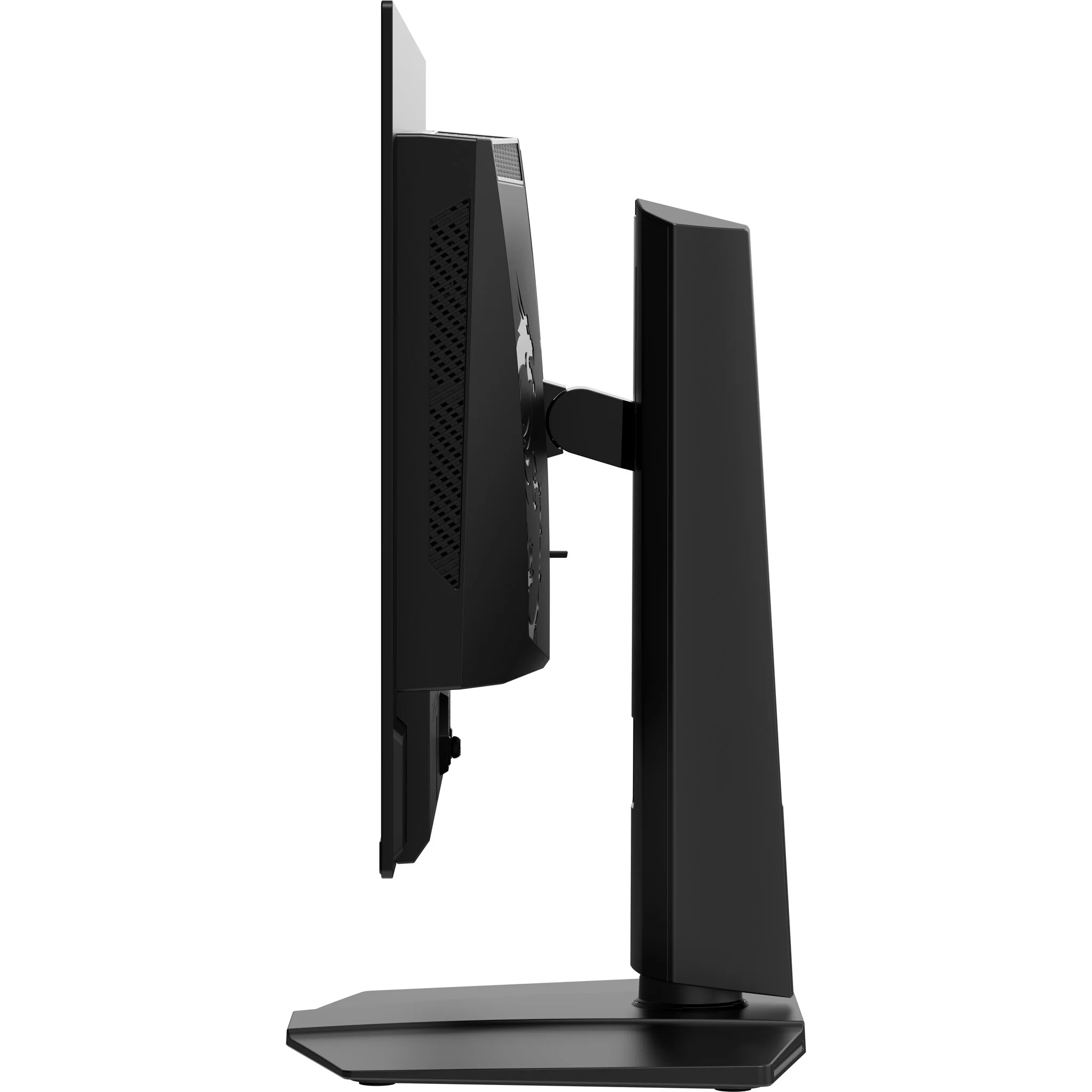 MSI MPG 271QRX - 67.3 cm (26.5") - 2560 x 1440 pixels Wide Quad HD QD-OLED Monitor - Image 10