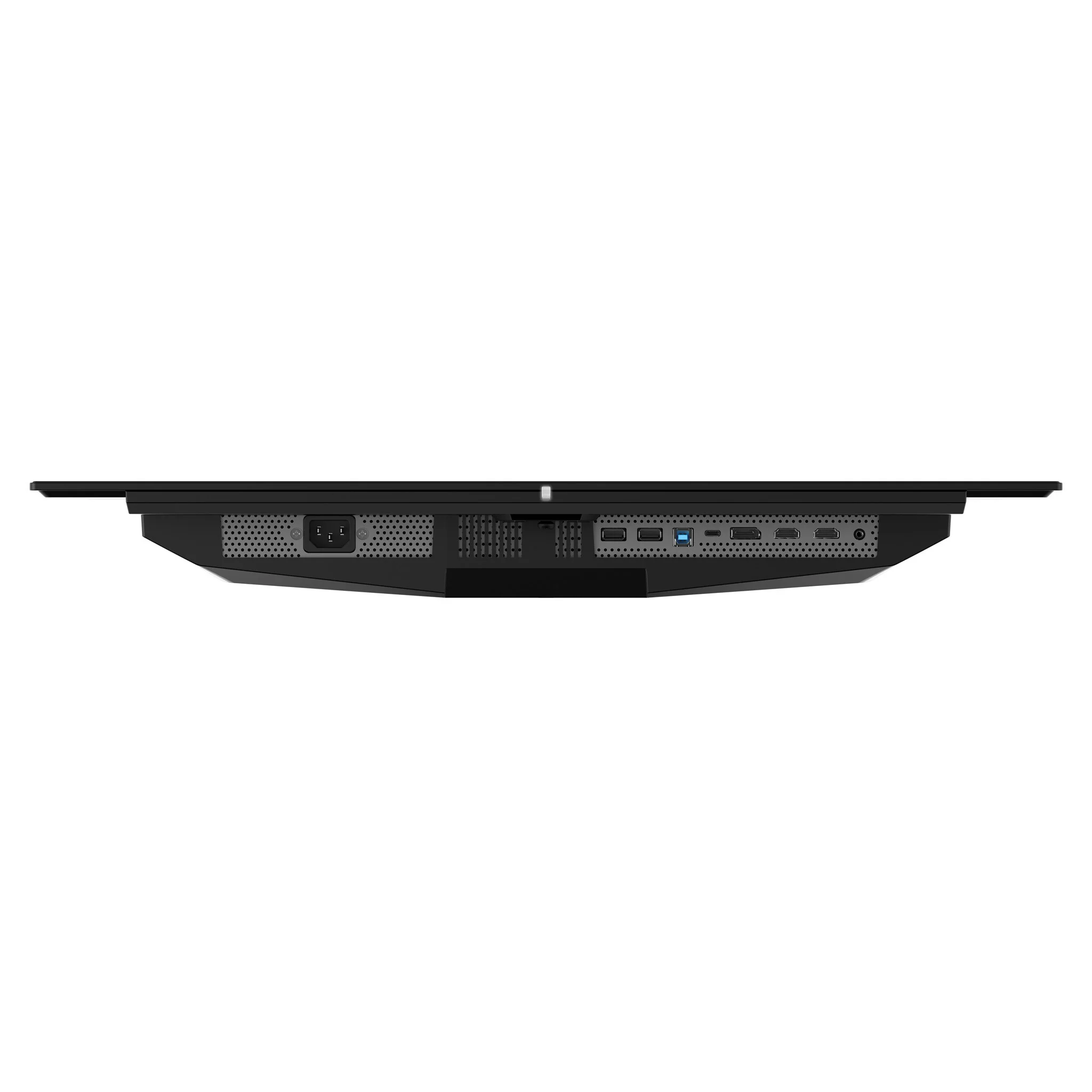 MSI MPG 271QRX - 67.3 cm (26.5") - 2560 x 1440 pixels Wide Quad HD QD-OLED Monitor - Image 12