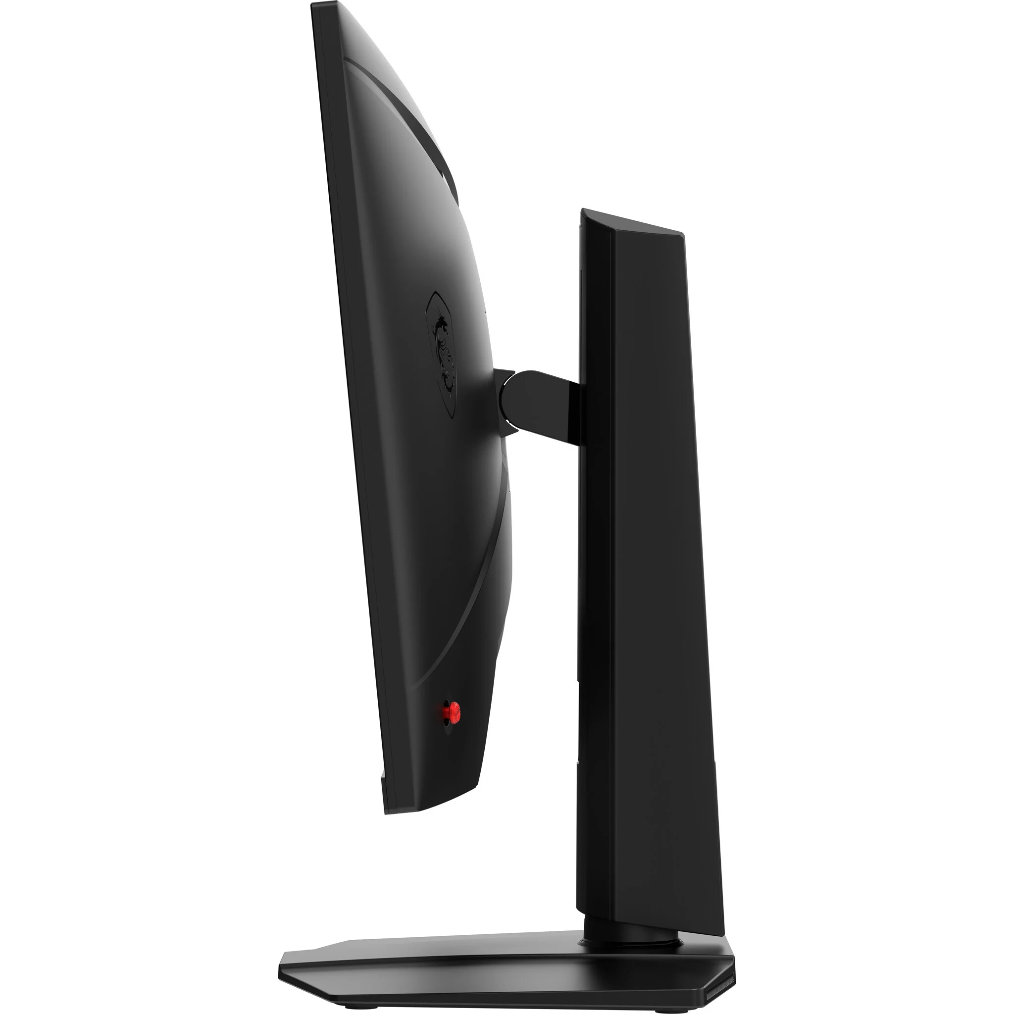 MSI MPG 274URF QD - 68.6 cm (27") - 3840 x 2160 pixels 4K Ultra HD QDOLED Monitor - Image 9