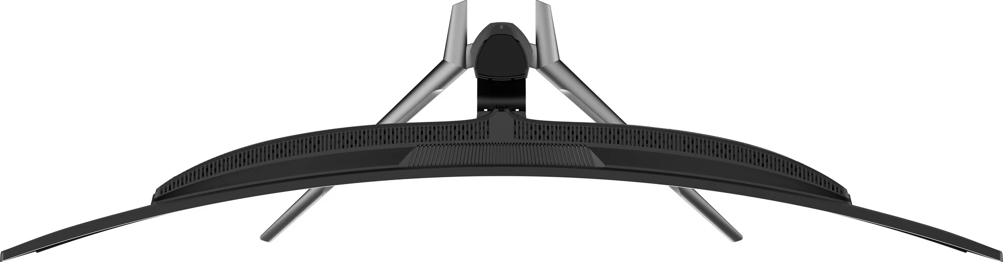 MSI MPG 491CQP - 124.5 cm (49") - 5120 x 1440 pixels DQHD QD-OLED Monitor - Image 17