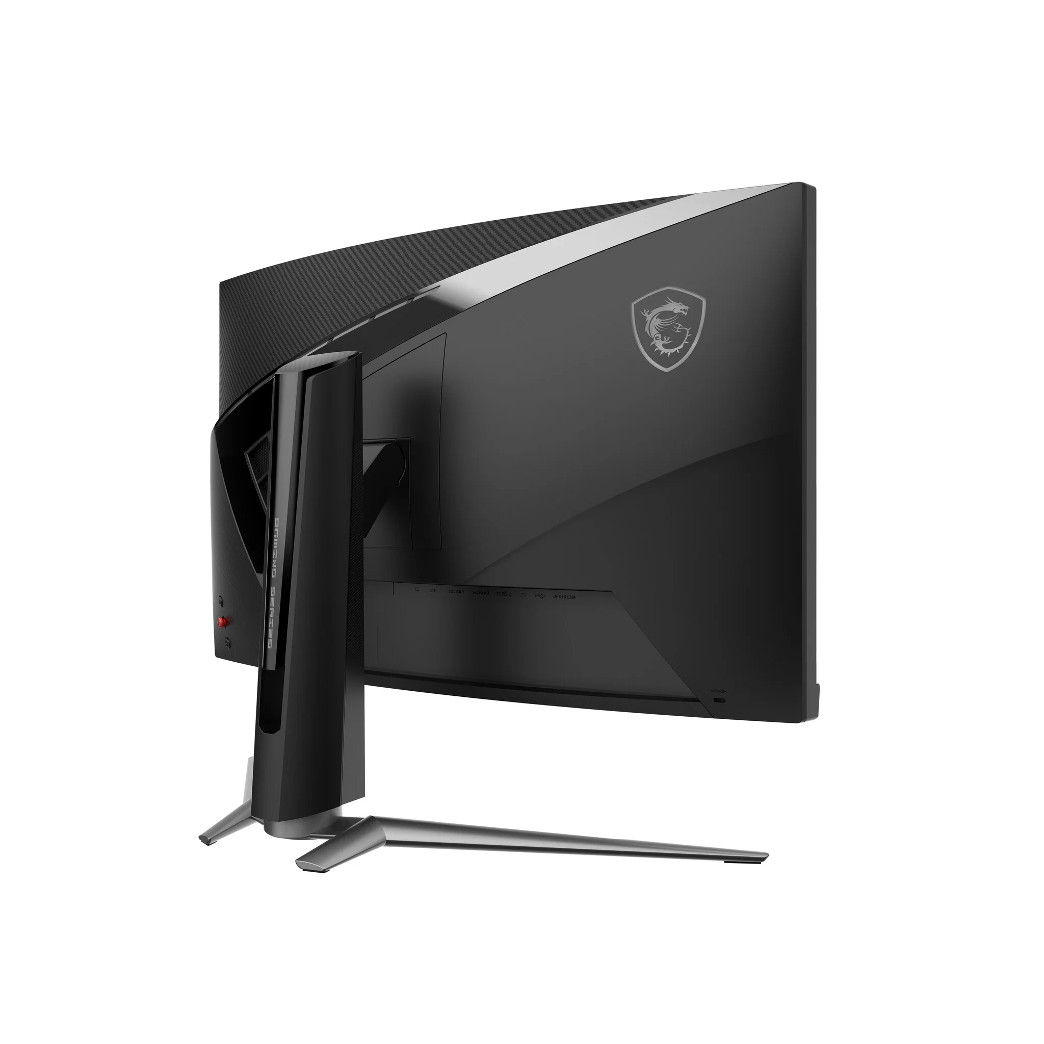 MSI MPG Artymis 274CP - 68.6 cm (27") - 1920 x 1080 pixels FHD Monitor - Image 5