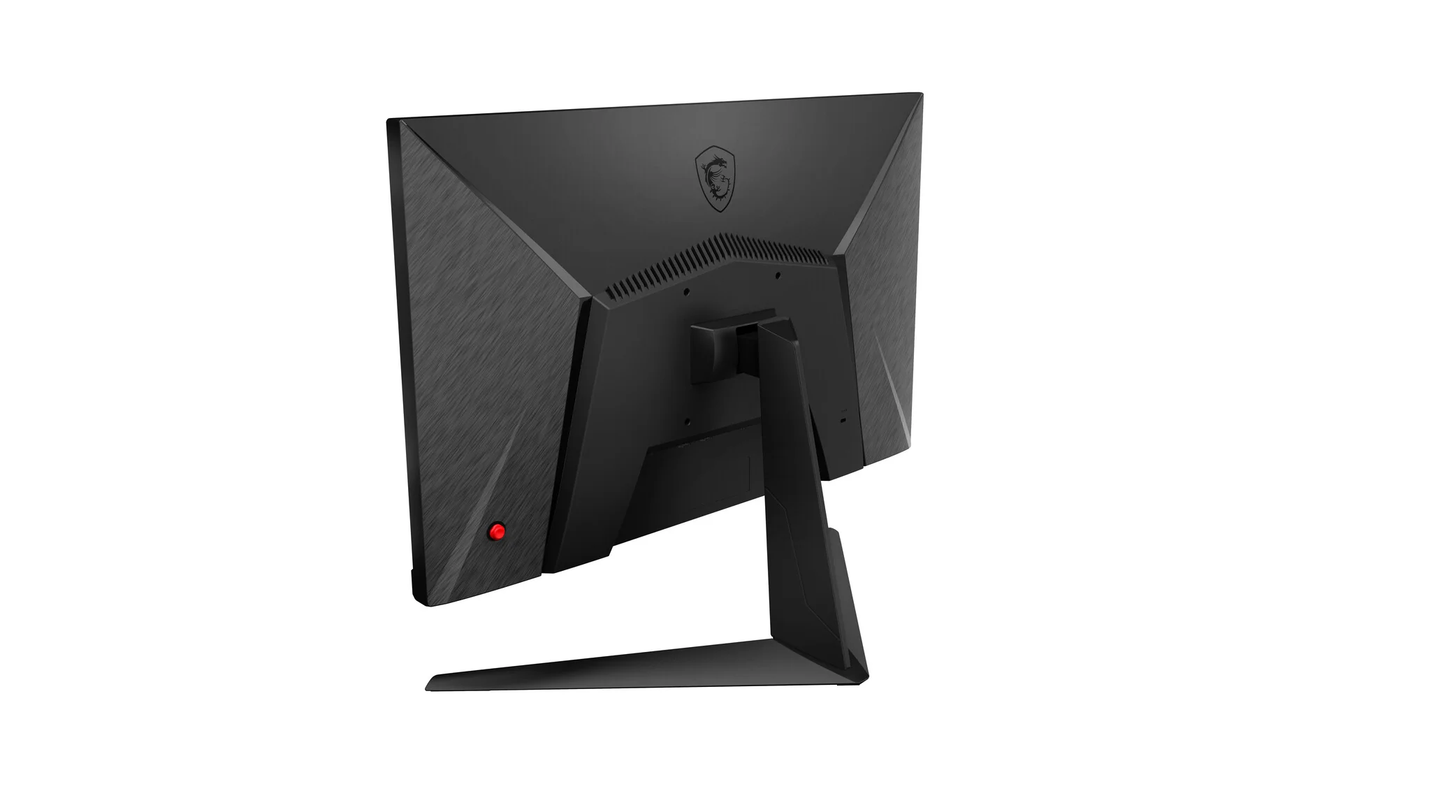 MSI Optix G241 - 60.5 cm (23.8") - 1920 x 1080 pixels FHD LED Monitor - Image 12