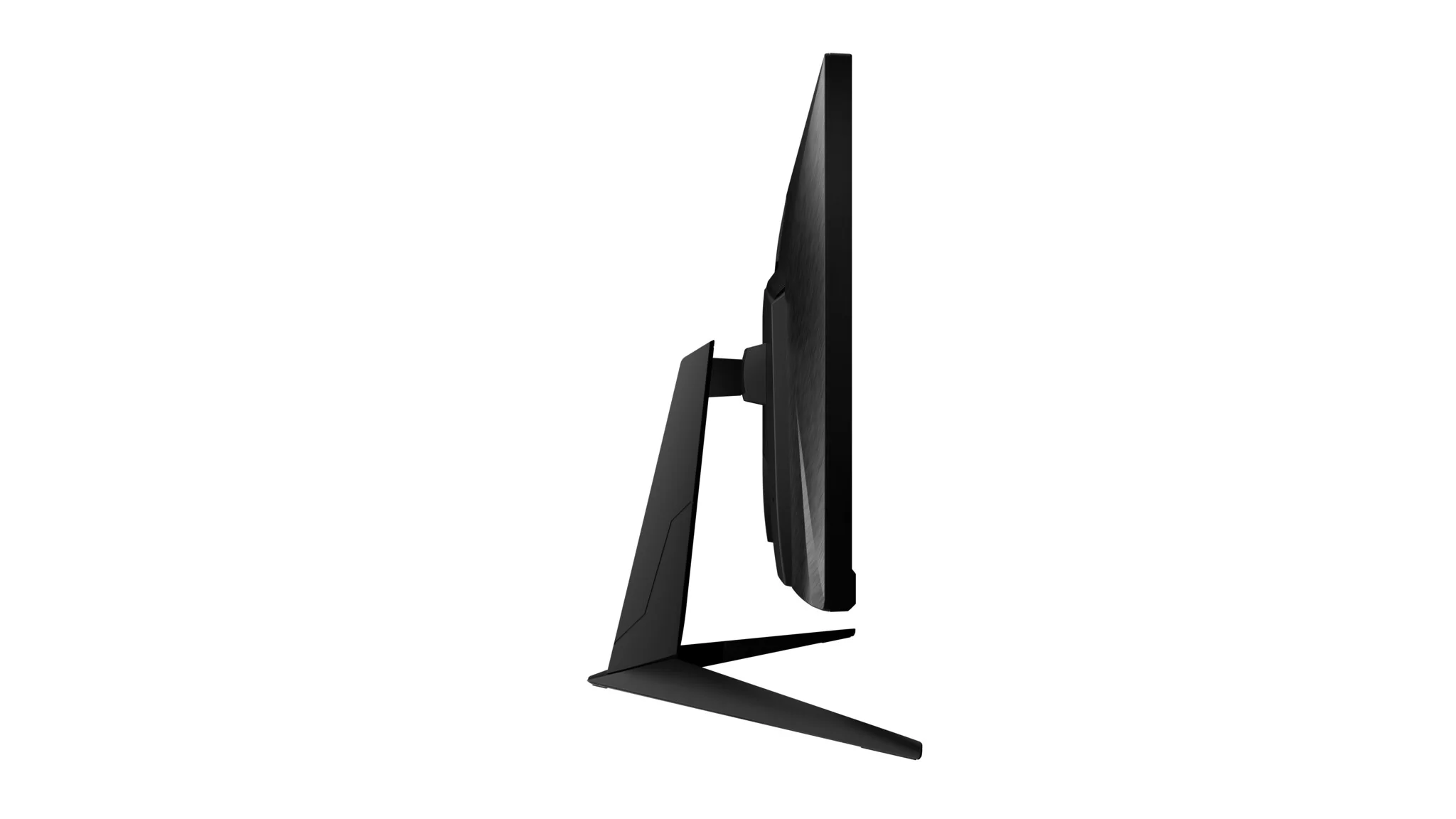 MSI Optix G241 - 60.5 cm (23.8") - 1920 x 1080 pixels FHD LED Monitor - Image 9