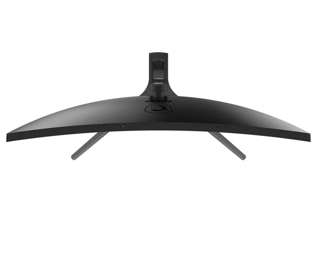 MSI Optix G241VC LED display 59.9 cm (23.6") 1920 x 1080 pixels Full HD - Image 3