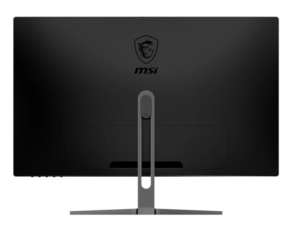MSI Optix G241VC LED display 59.9 cm (23.6") 1920 x 1080 pixels Full HD - Image 4
